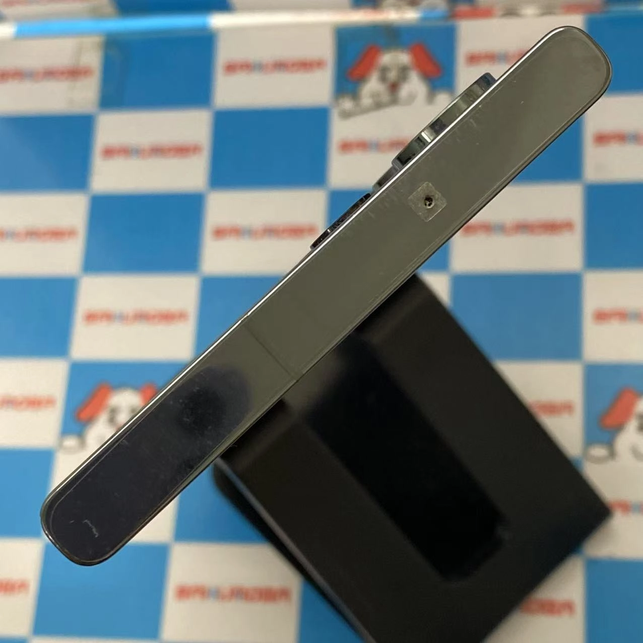 Galaxy S23 Ultra 256GB クリーム SCG20 AU版SIMフリー 美品