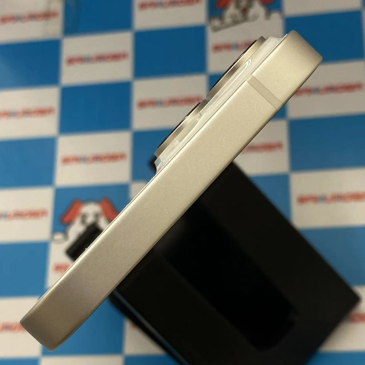 iPhone14 128GB スターライト MPUQ3J/A docomo版SIMフリー 開封未使用品