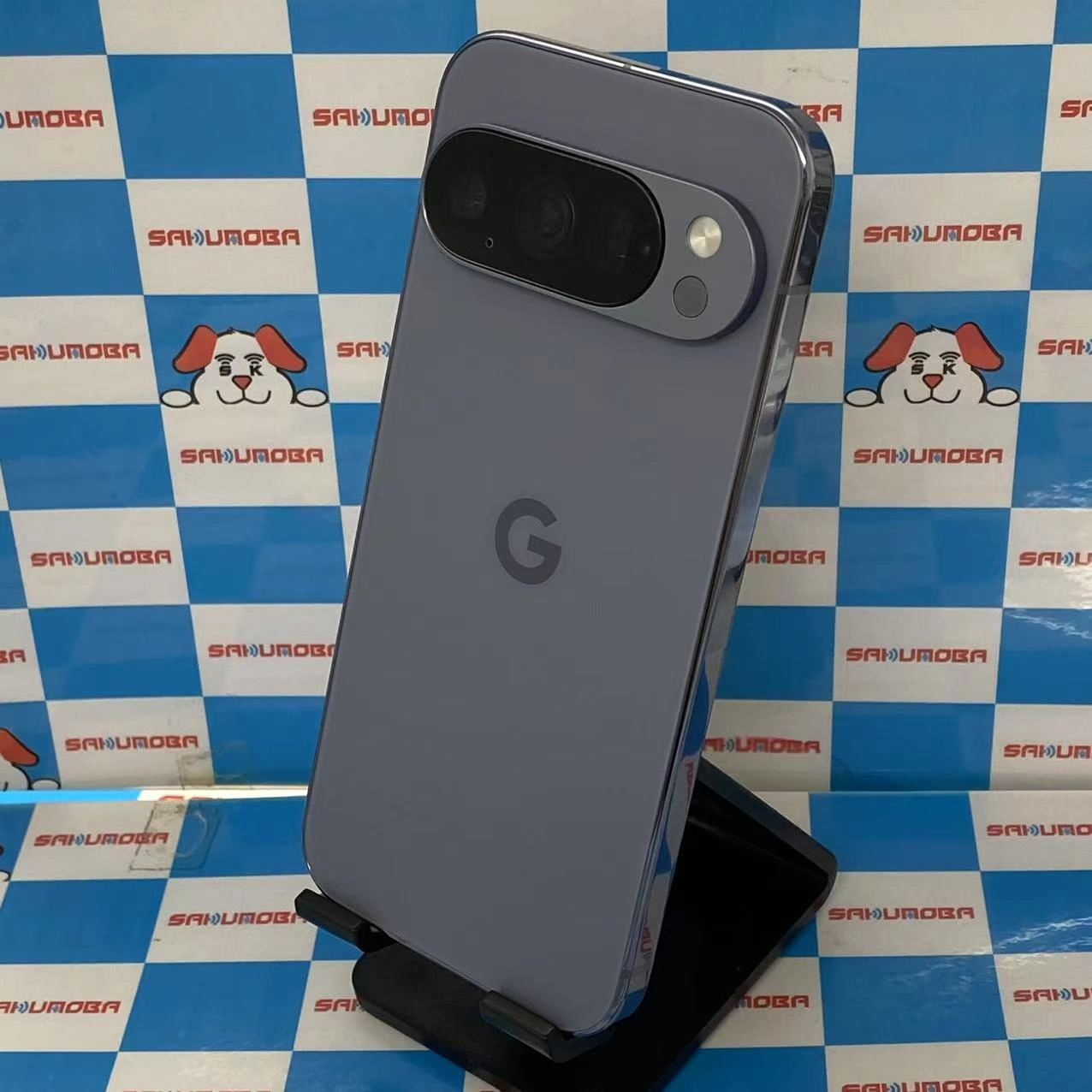 Google Pixel 10 Pro 256GB Moonstone Pixel10pro SIMフリー 新品同様
