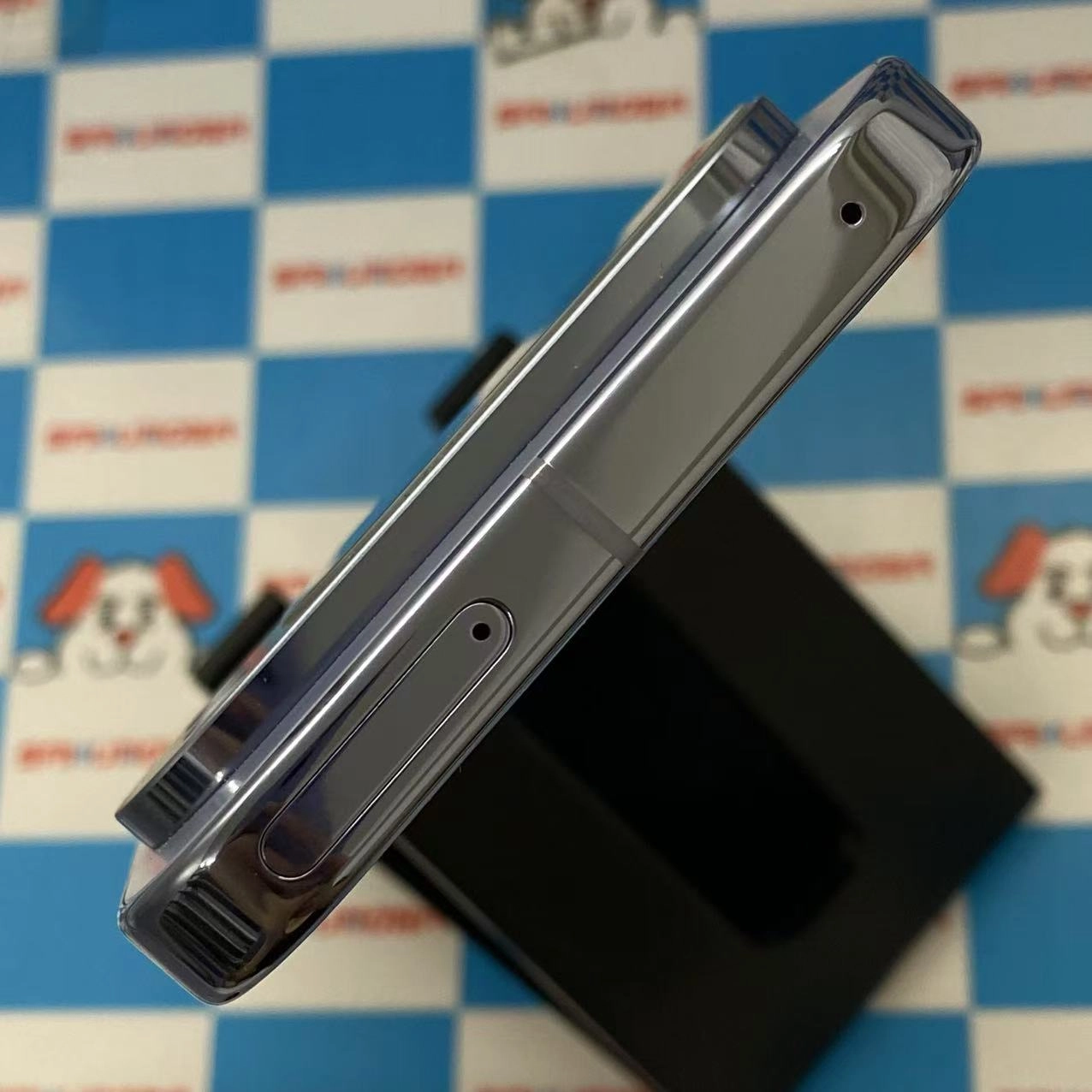 Google Pixel 10 Pro 256GB Moonstone Pixel10pro SIMフリー 新品同様