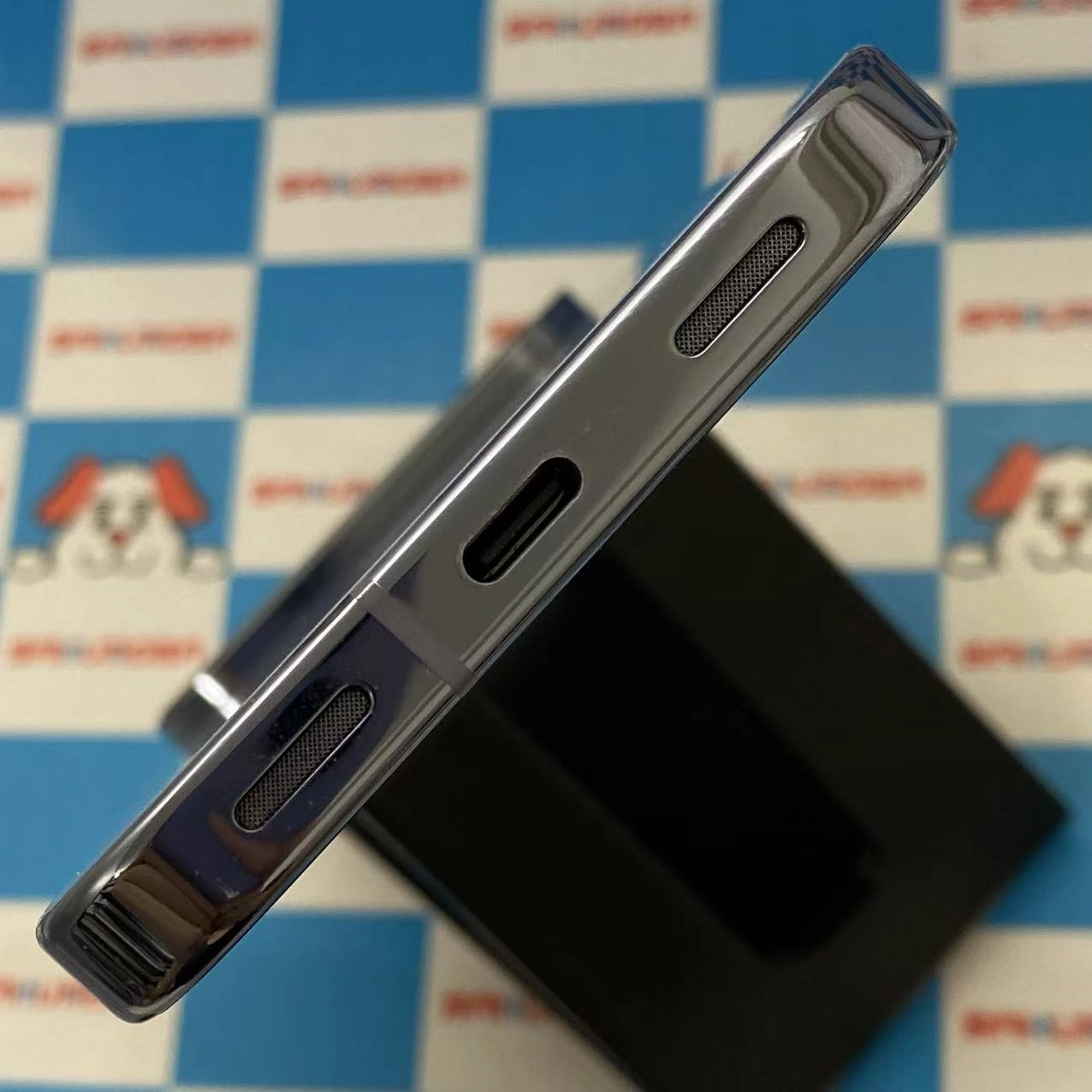 Google Pixel 10 Pro 256GB Moonstone Pixel10pro SIMフリー 新品同様