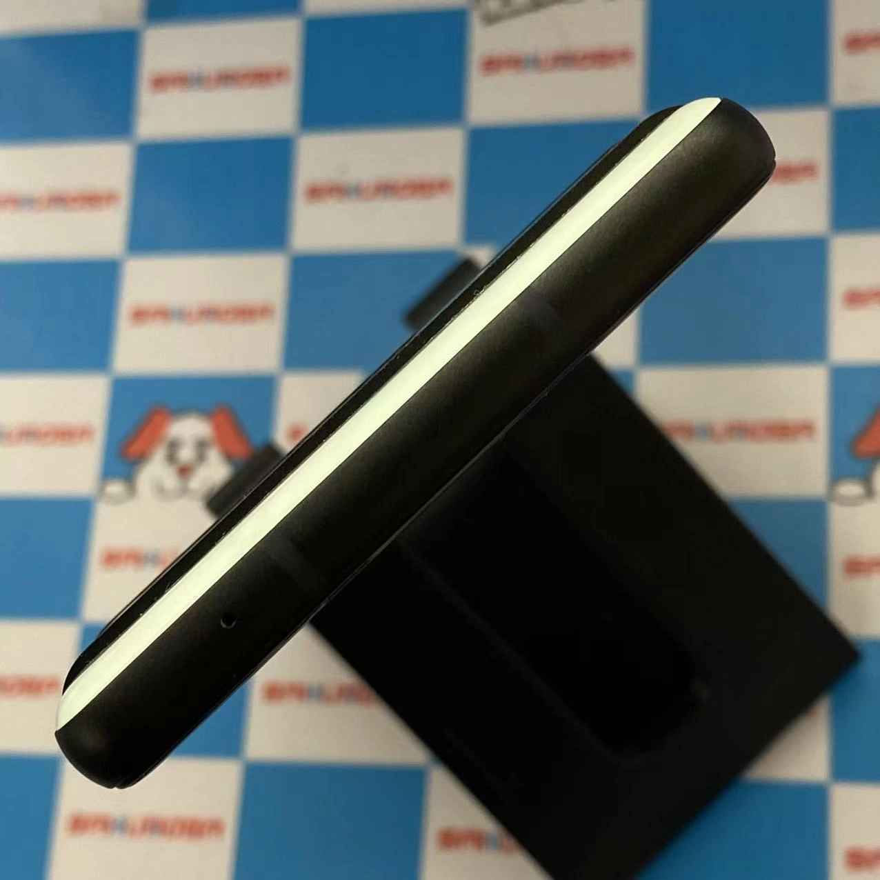 Google Pixel 6a 128GB Chalk GB17L AU版SIMフリー 美品