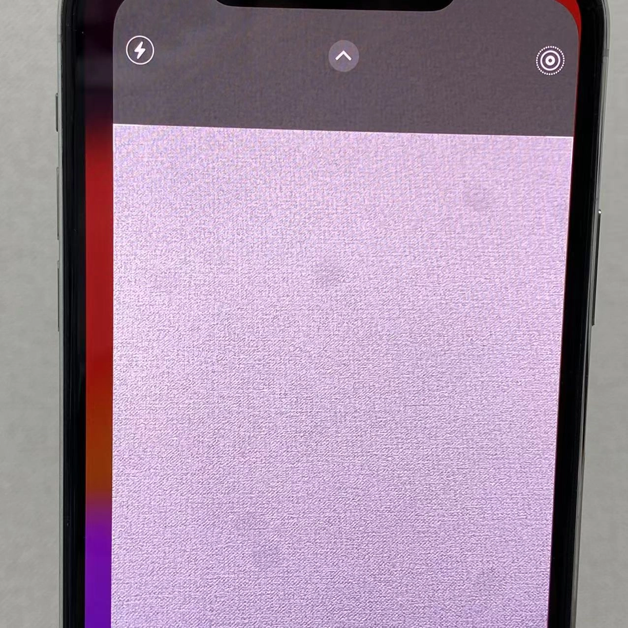 iPhone11 Pro Max 64GB シルバー MWHF2J/A docomo版SIMフリー ジャンク品