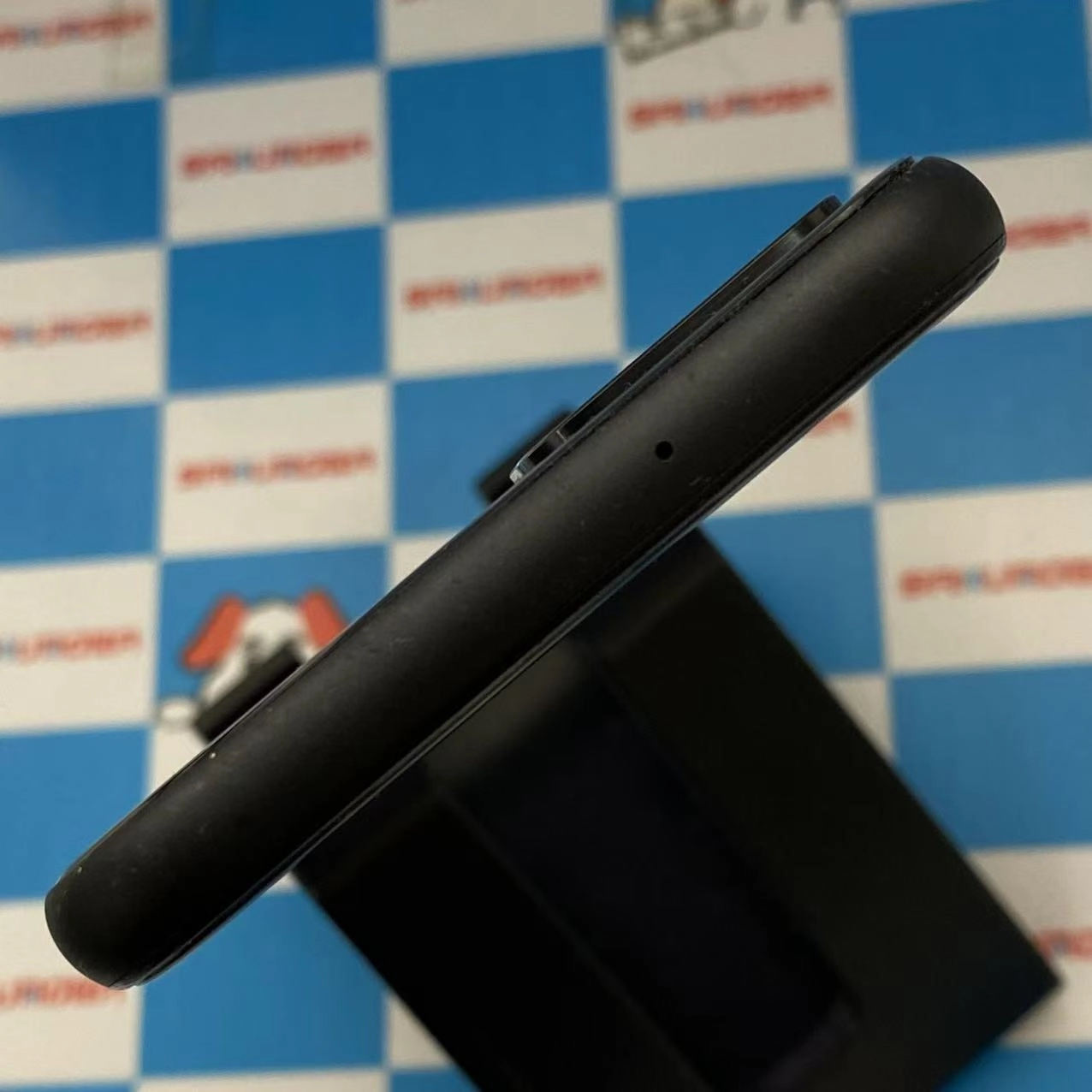 Google Pixel 4 128GB Just Black G020N SoftBank版SIMフリー