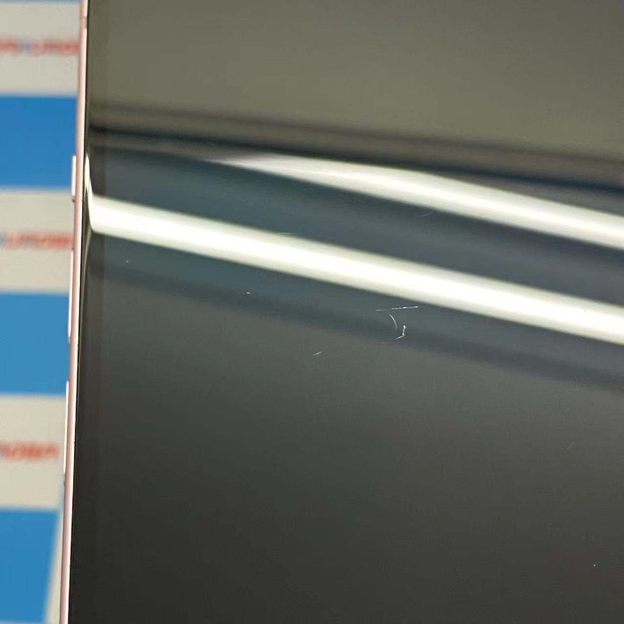 iPhone15 128GB ピンク MTMJ3J/A docomo版SIMフリー