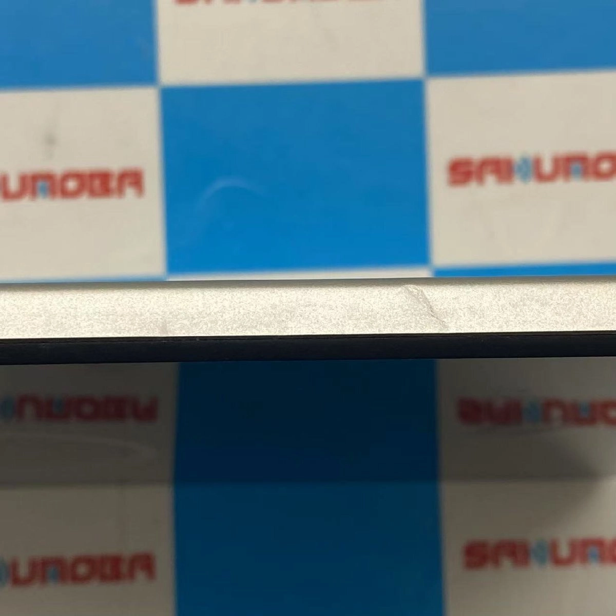 LAVIE Tab 10FHD3 32GB プラチナムグレー PC-TAB10F02