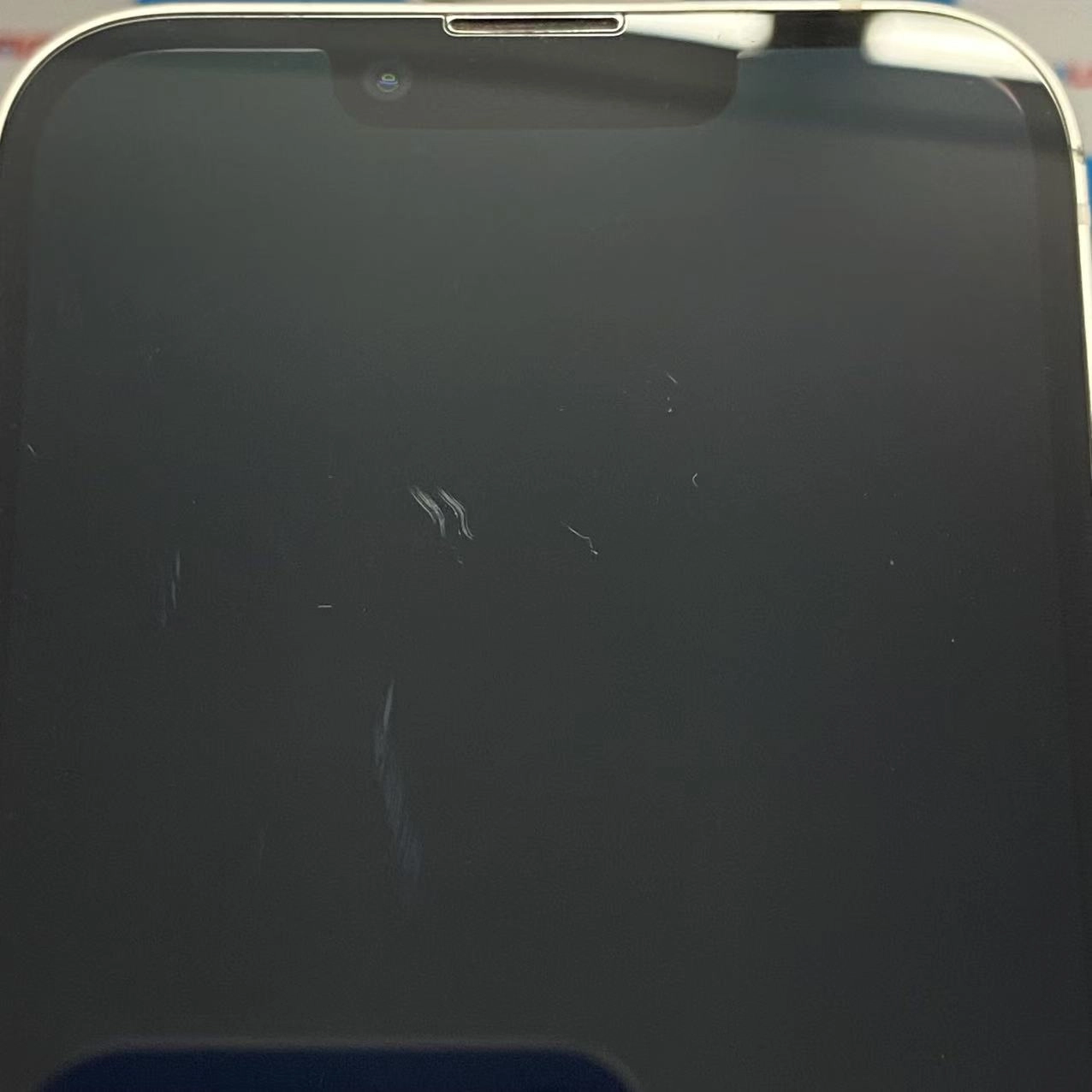 iPhone14 128GB スターライト MPUQ3J/A docomo版SIMフリー