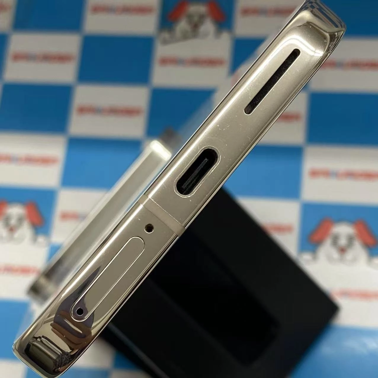 Google Pixel 9 Pro XL 256GB Obsidian GQ57S SIMフリー美品