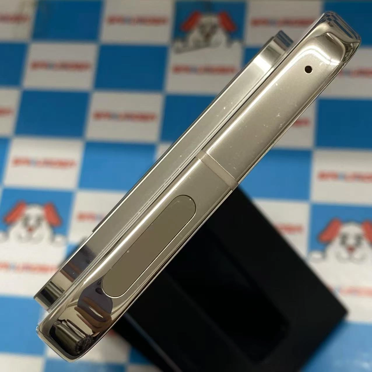 Google Pixel 9 Pro XL 256GB Obsidian GQ57S SIMフリー美品