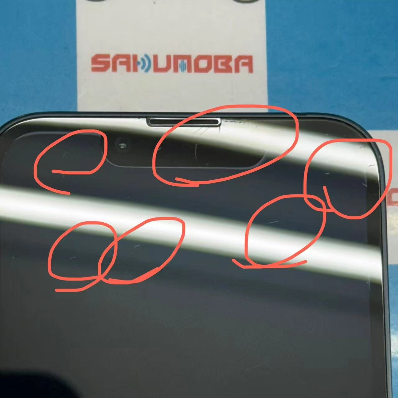 iPhone13 mini 128GB ミッドナイト MLJC3J/A SIMフリー