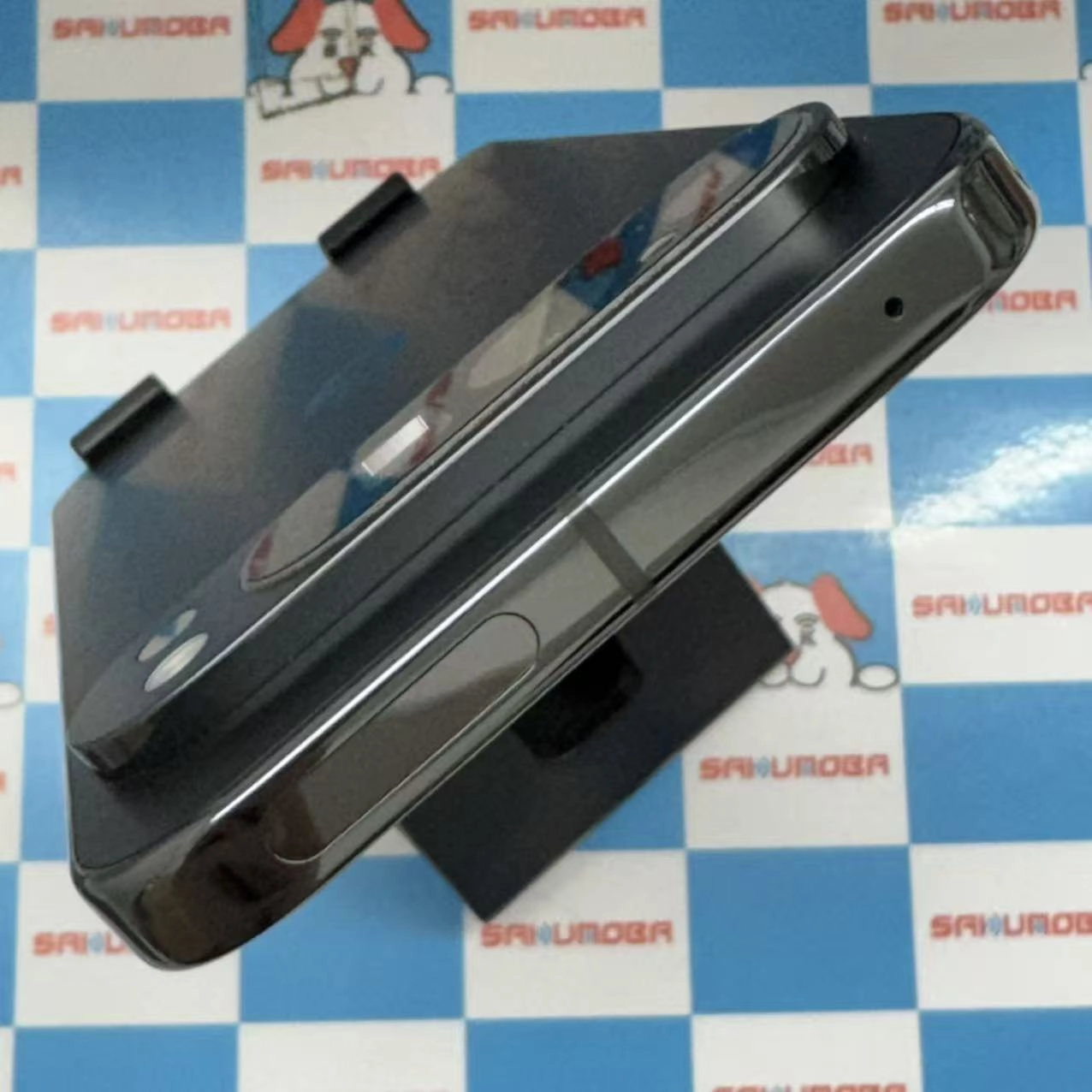 Google Pixel 9 Pro XL 512GB Obsidian GQ57S SIMフリー 極美品