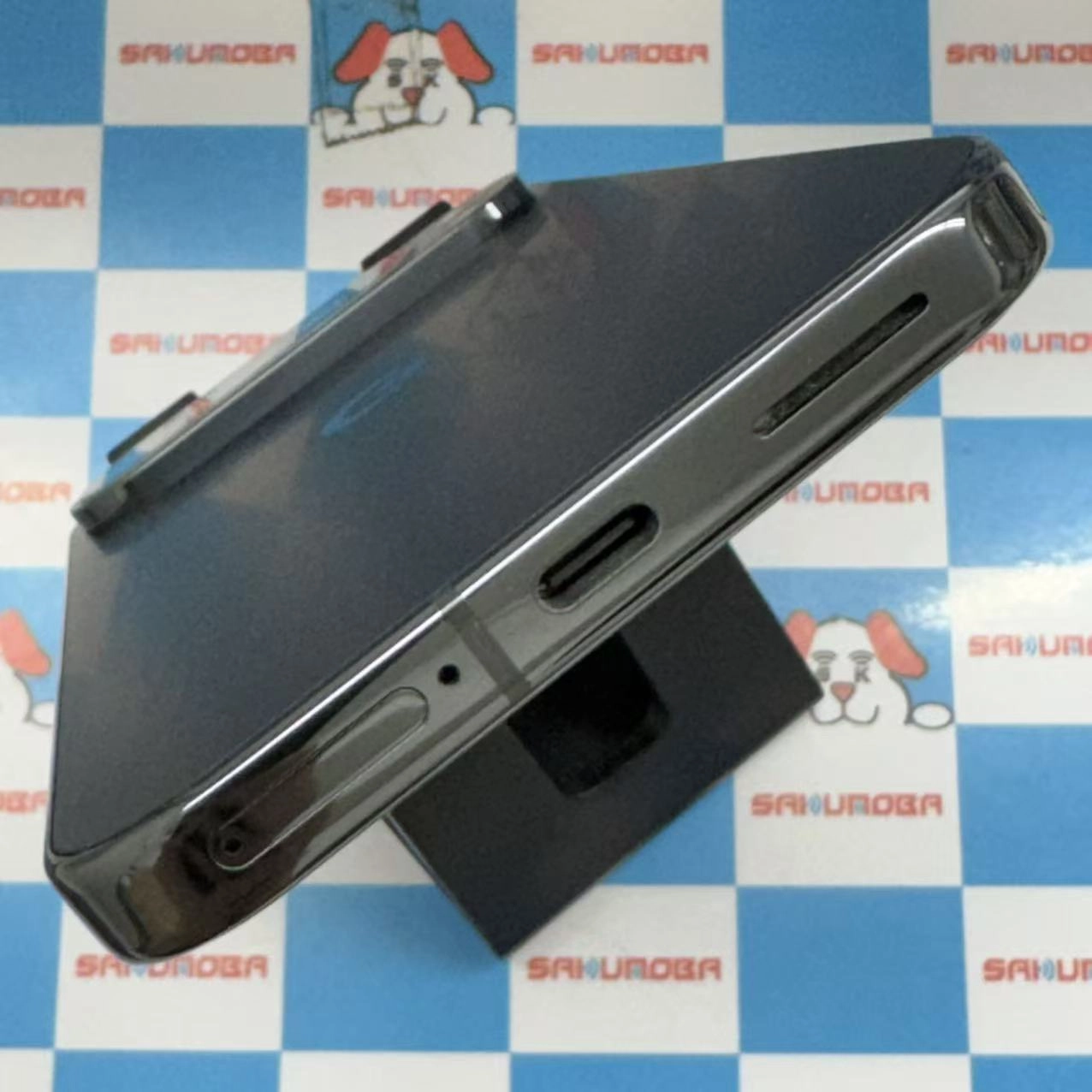 Google Pixel 9 Pro XL 512GB Obsidian GQ57S SIMフリー 極美品