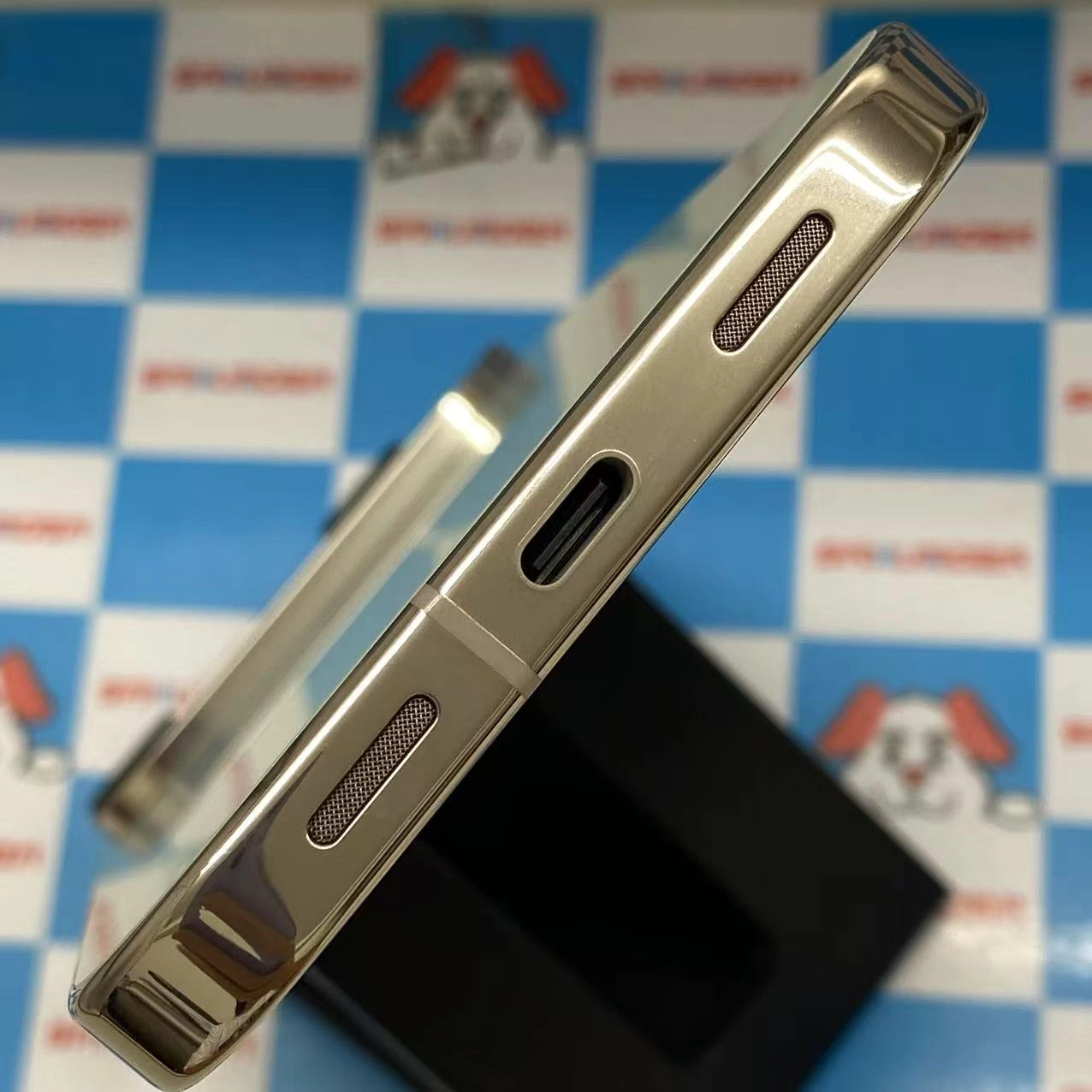 Google Pixel 10 Pro XL 256GB Jade GYPW4 AU版SIMフリー新品同様 au