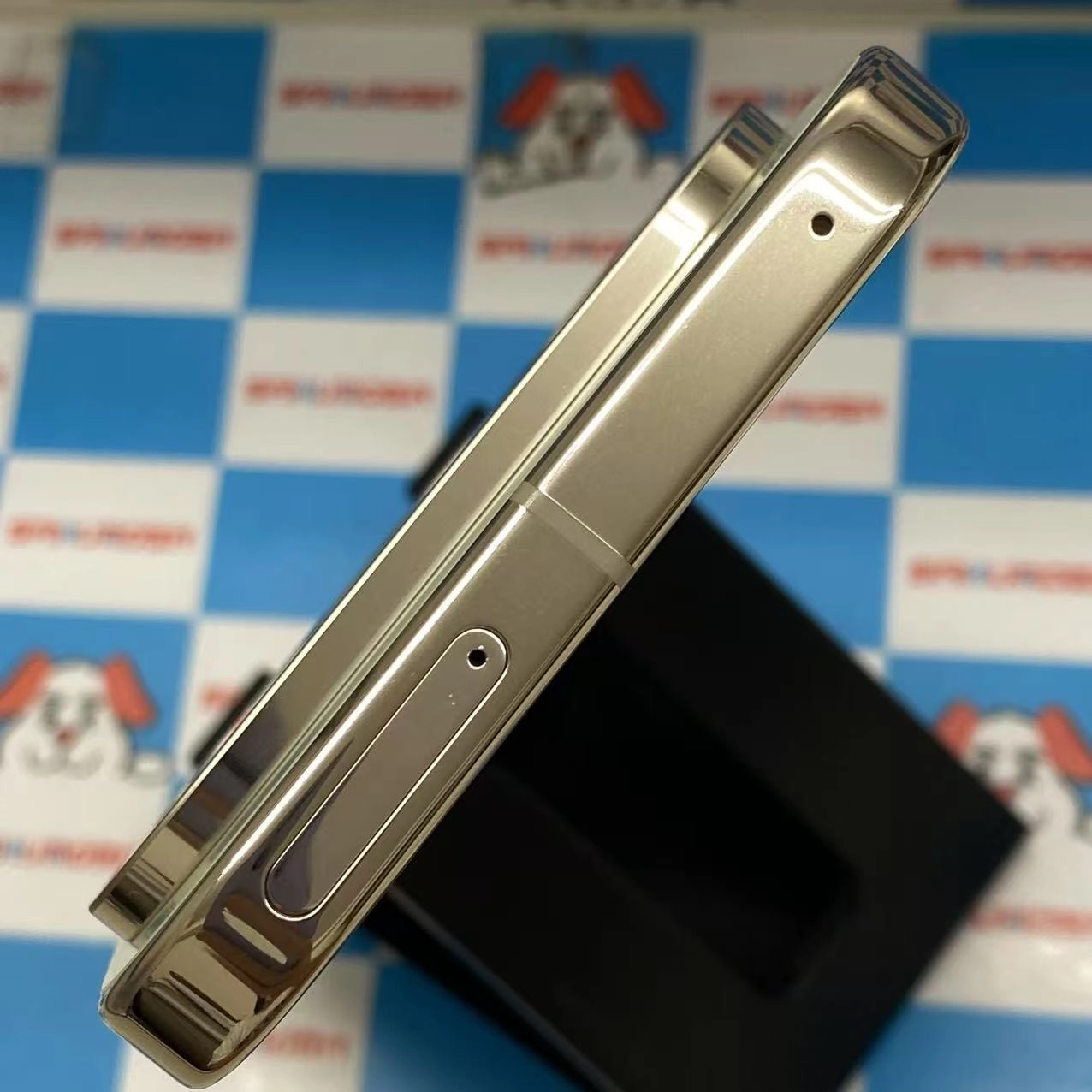 Google Pixel 10 Pro XL 256GB Jade GYPW4 AU版SIMフリー新品同様 au