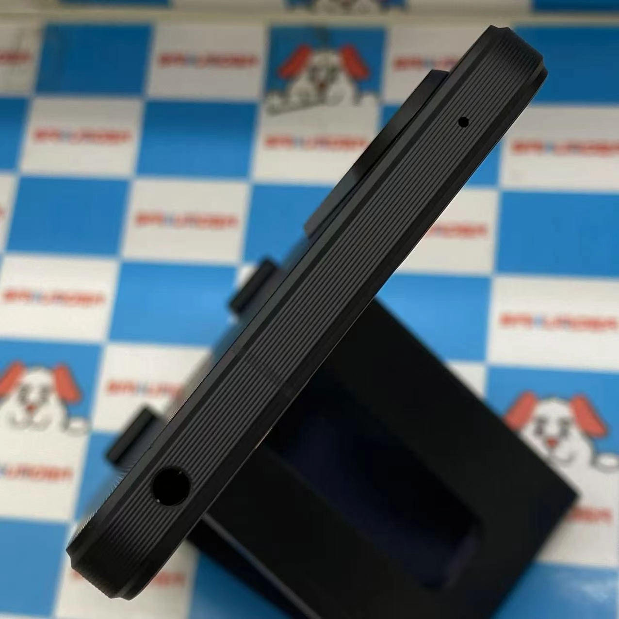 Xperia 1 VI 12GB/256GB ブラック SOG13 AU版SIMフリー au