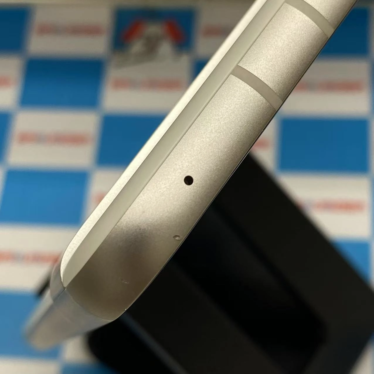 Google Pixel 8a 128GB Porcelain G576D UQmobile版SIMフリー