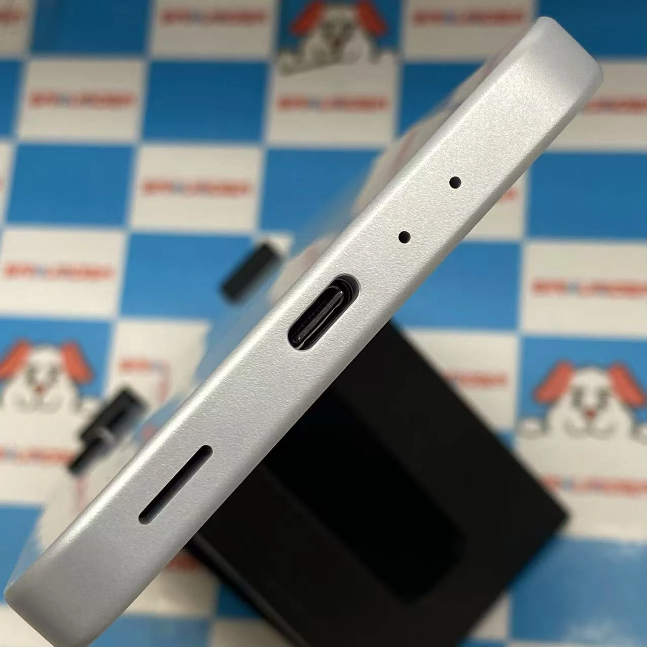 Galaxy A25 5G 4GB/64GB  ライトブルーSC-53F docomo版SIMフリー開封未使用品