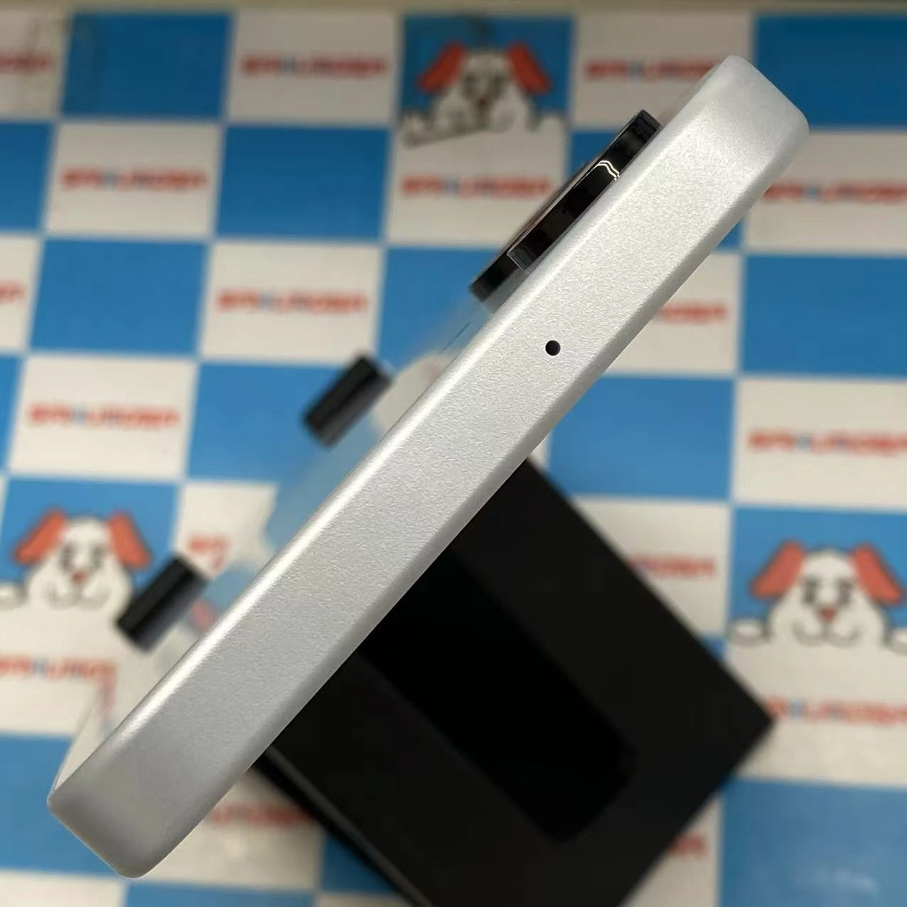 Galaxy A25 5G 4GB/64GB  ライトブルーSC-53F docomo版SIMフリー開封未使用品