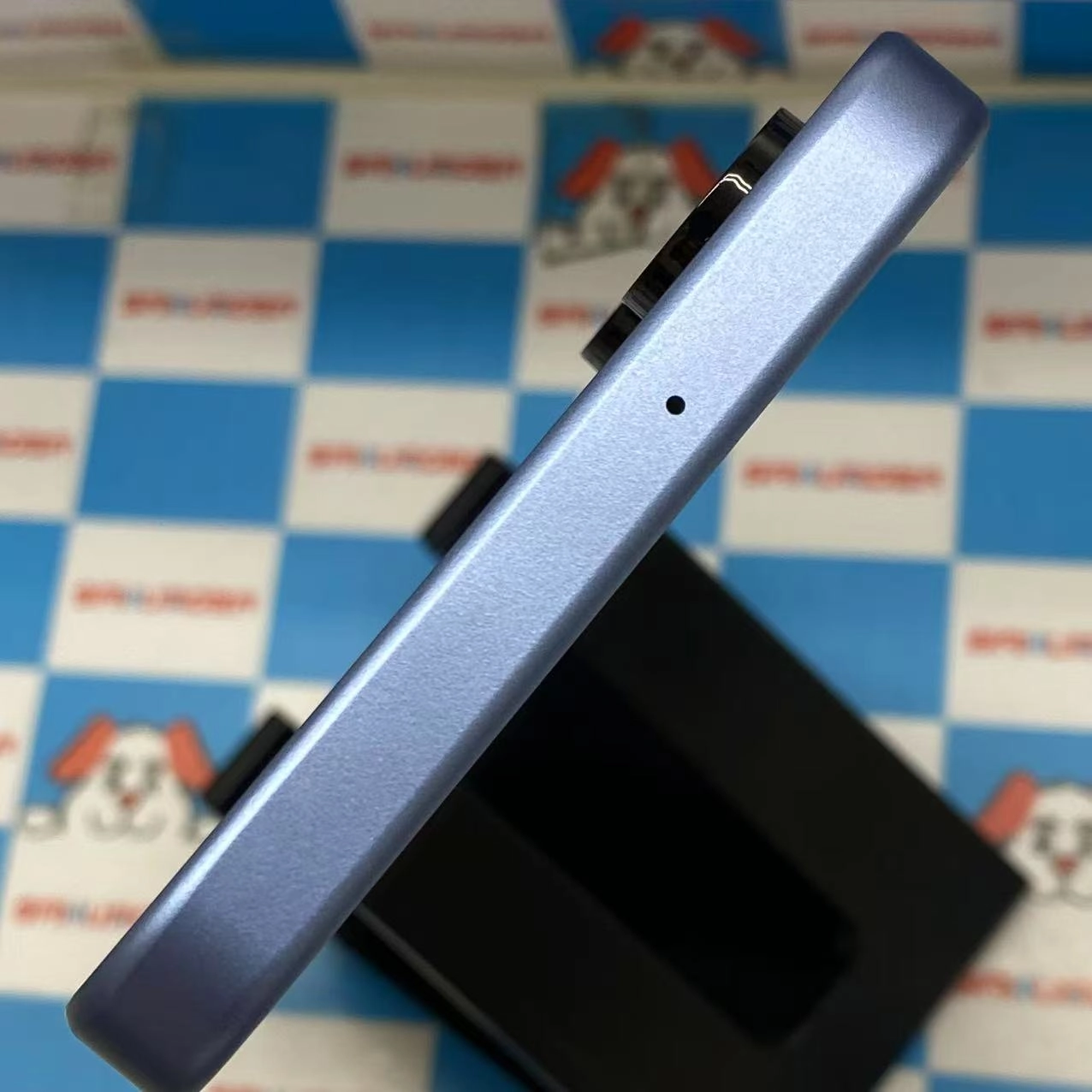 Galaxy A25 5G 4GB/64GB ブルー SCG33 AU版SIMフリー開封未使用 au