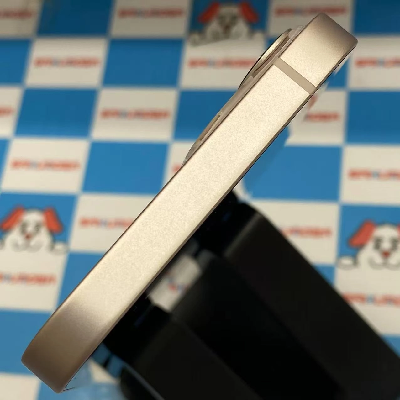 iPhone13 128GB ピンク MLNE3J/A SIMフリー 美品