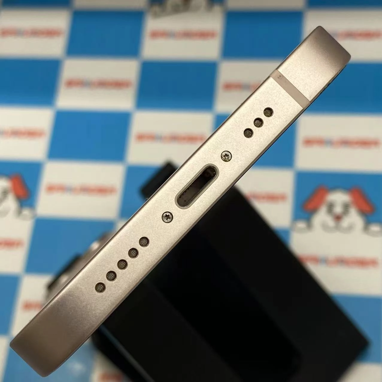 iPhone13 128GB ピンク MLNE3J/A SIMフリー 美品