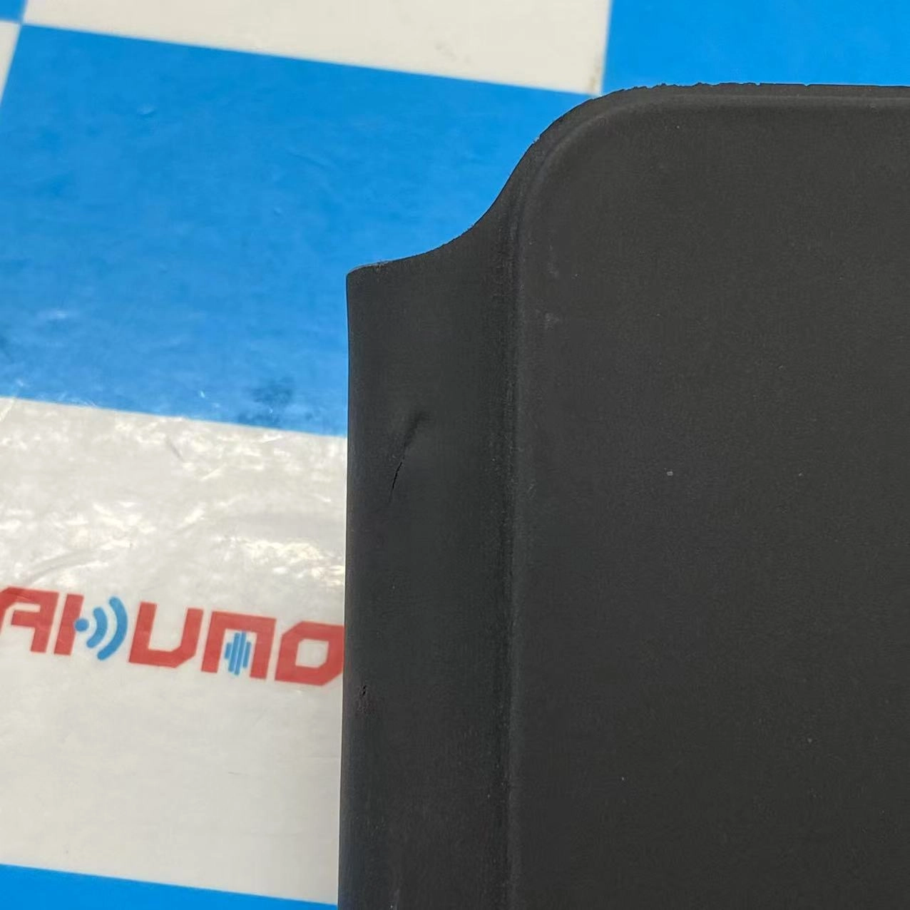 iPad Pro 12.9インチ (第6/5/4/3世代)用 Magic Keyboard -日本語 ブラック MJQK3J/A