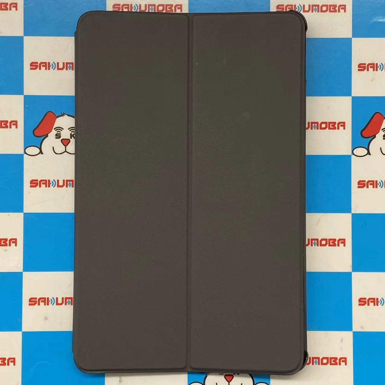 OPPO Pad Air Wi-Fi 64GB ナイトグレー OPD2102A 極美品