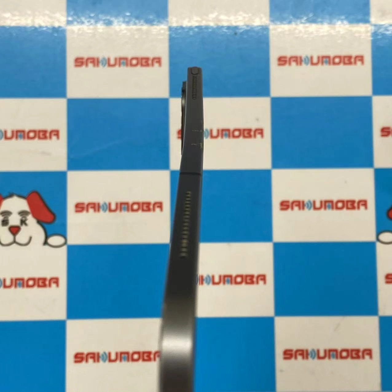 iPad Pro 12.9インチ 第4世代 Wi-Fi+Cellular モデル 128GB NY3C2J/A SIMフリー ジャンク品 スペースグレイ