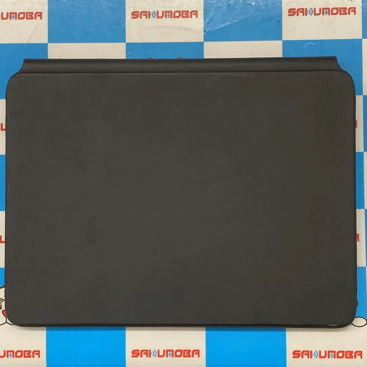 Magic Keyboard 日本語(JIS) MXQT2J/A ブラック **