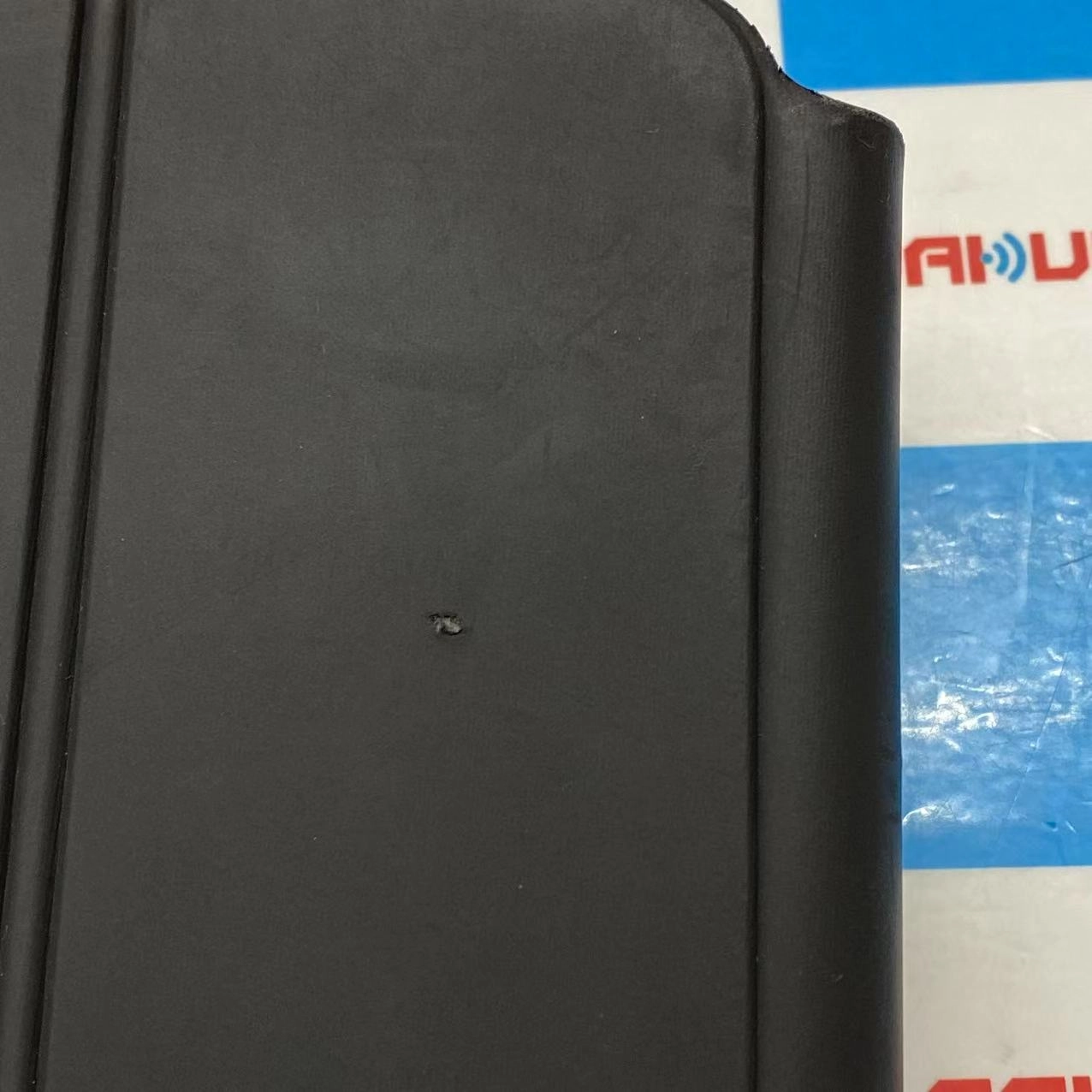 Magic Keyboard 日本語(JIS) MXQT2J/A ブラック **