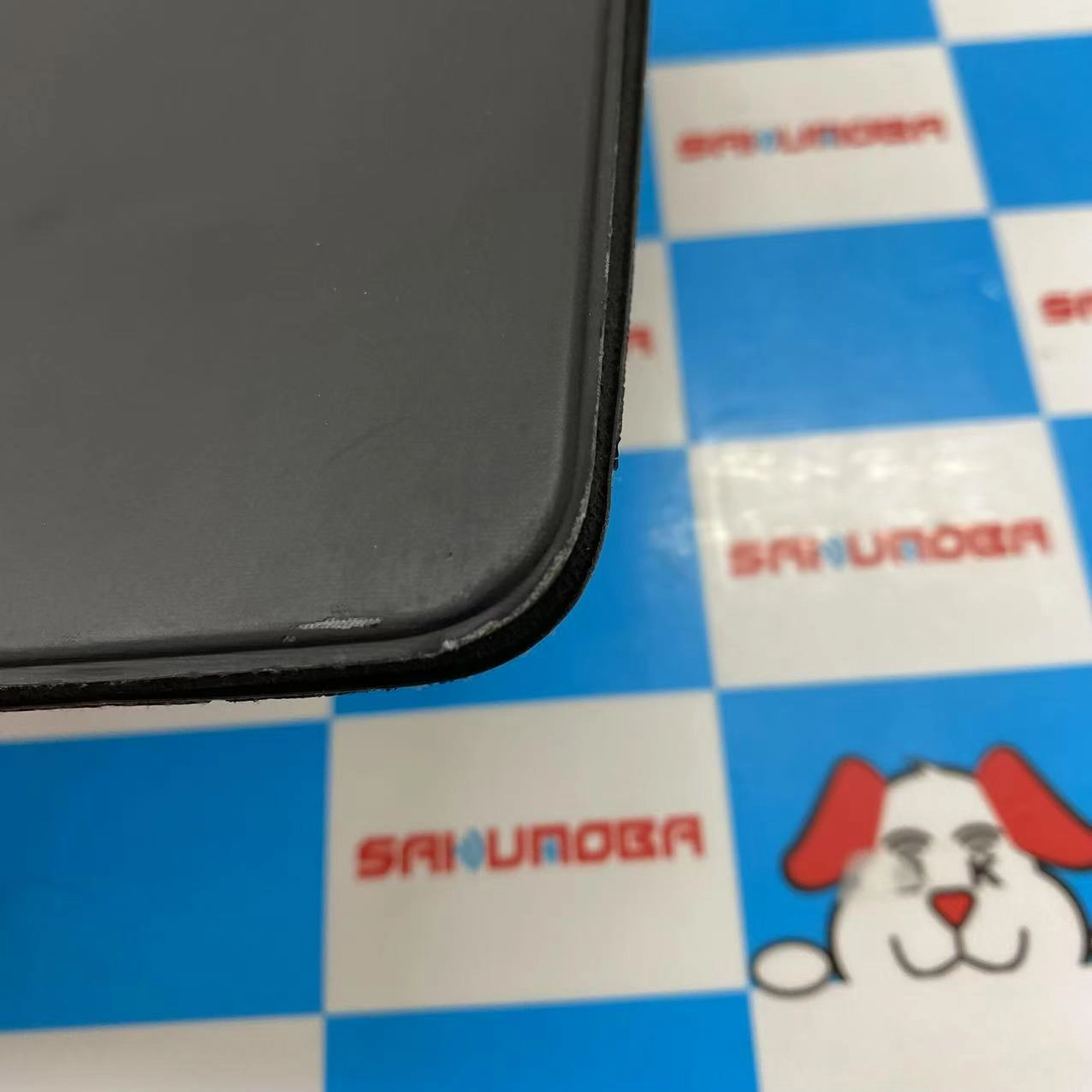 Magic Keyboard 日本語(JIS) MXQT2J/A ブラック **