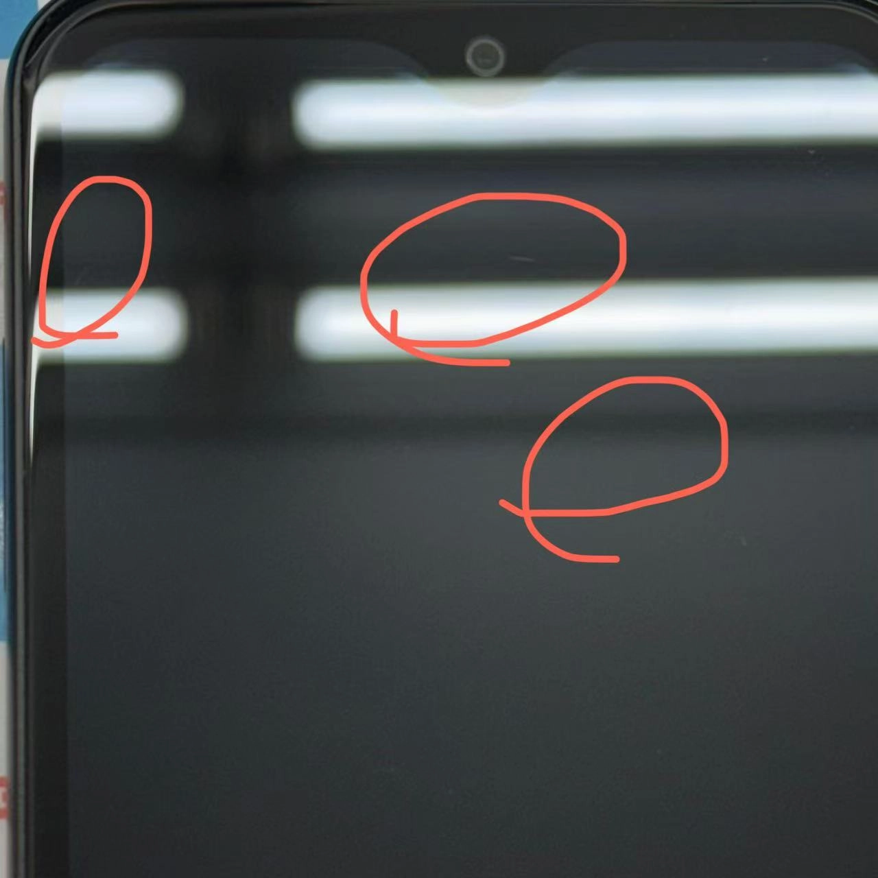 arrows We 64GB ブラック FCG01 AU版SIMフリー au