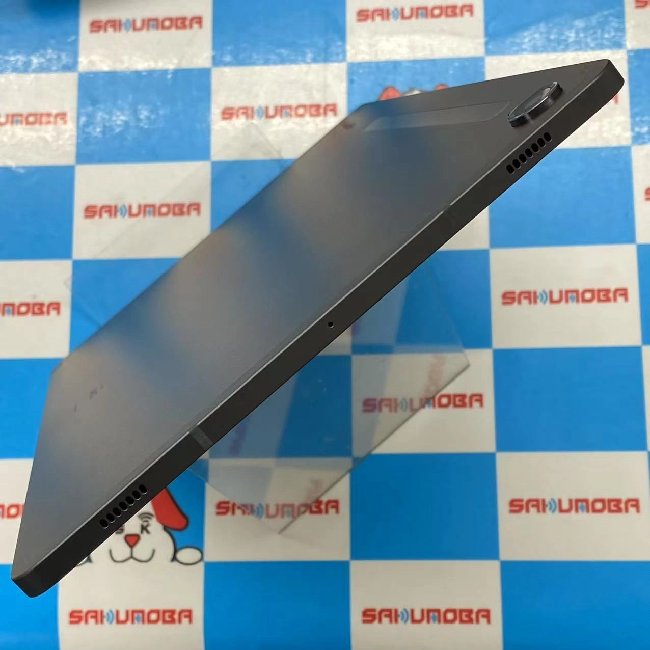 Galaxy Tab S9 8GB/128GB グラファイト SM-X710 美品