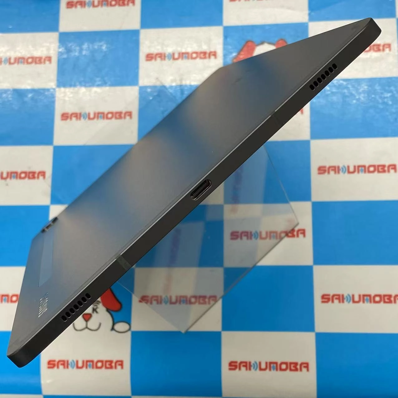 Galaxy Tab S9 8GB/128GB グラファイト SM-X710 美品