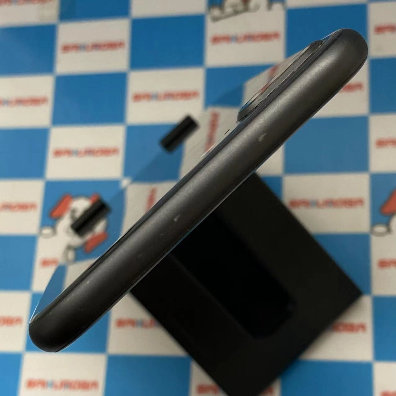 iPhone8 Plus 64GB スペースグレイ MQ9K2J/A AU版SIMフリー