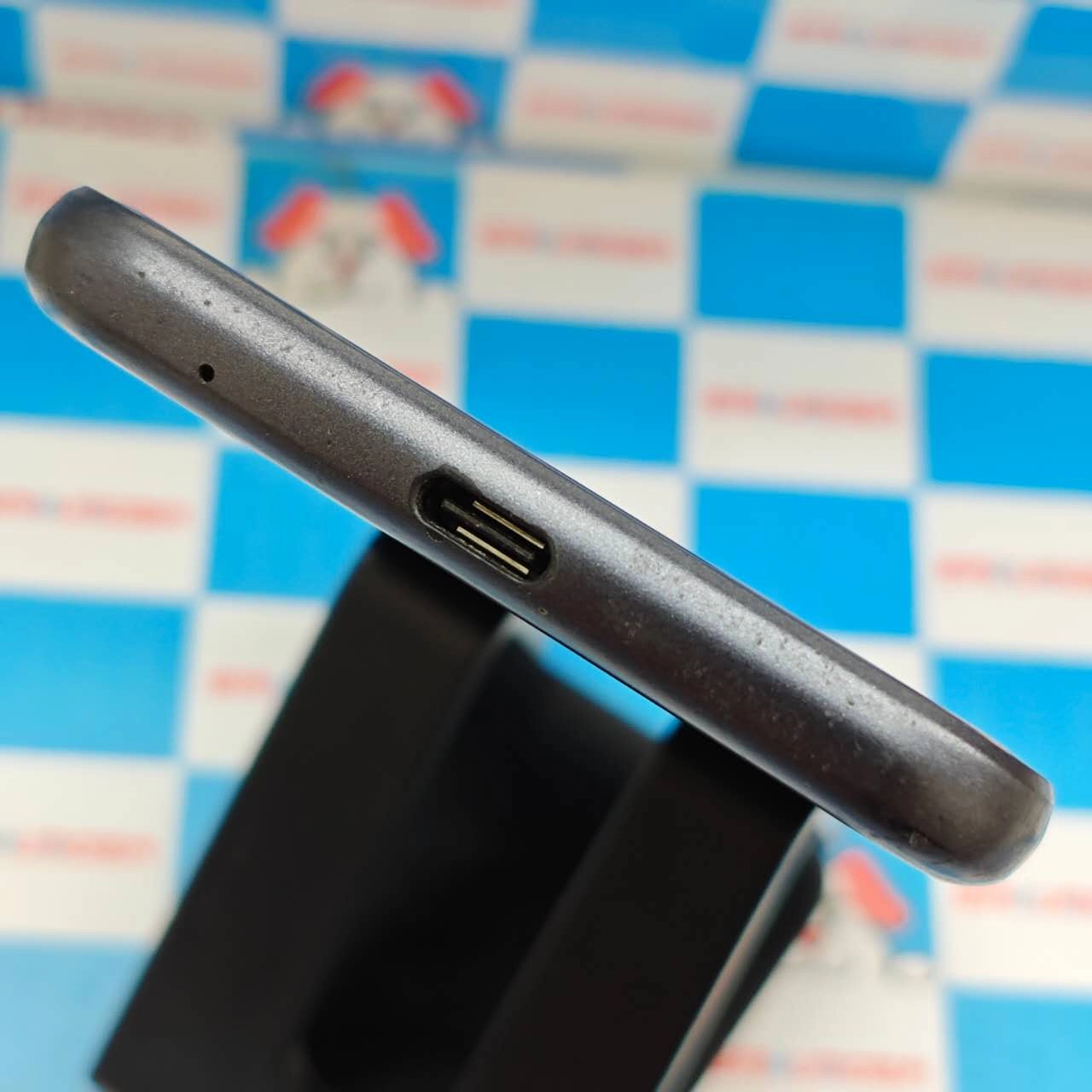 AQUOS sense2 32GB ニュアンスブラック SHV43  au版SIMフリー