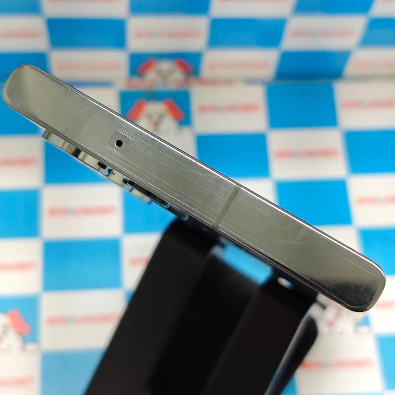 Galaxy S23 Ultra 12GB/256GB グリーン SC-52D  docomo版SIMフリー 美品