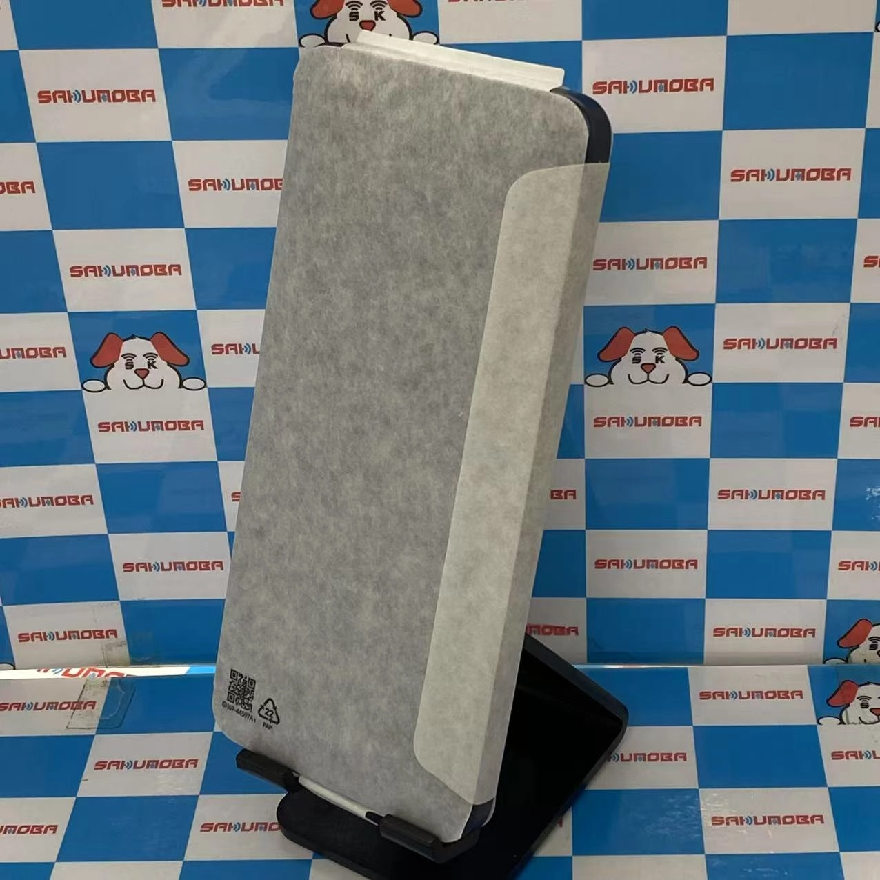 Galaxy A25 5G 4GB/64GB ブラック SCG33 AU版SIMフリー 開封未使用品 au