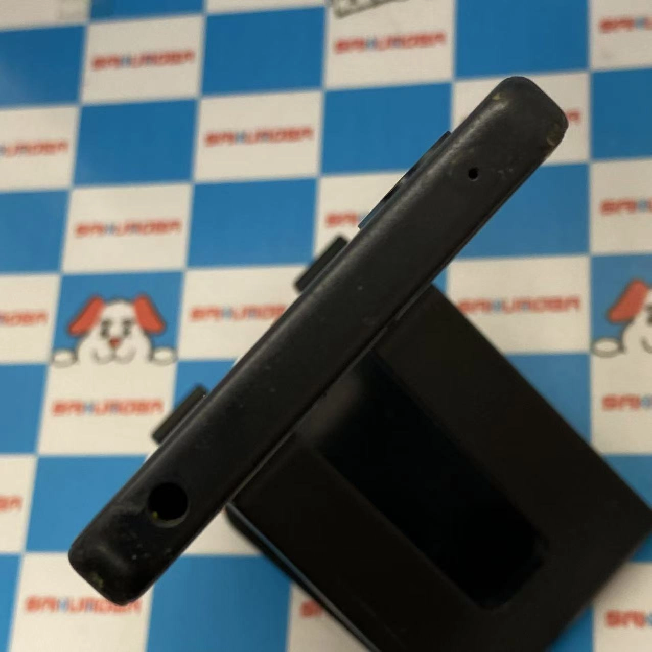 Xperia 10 IV 128GB ブラック A202SO SoftBank版SIMフリー ジャンク品