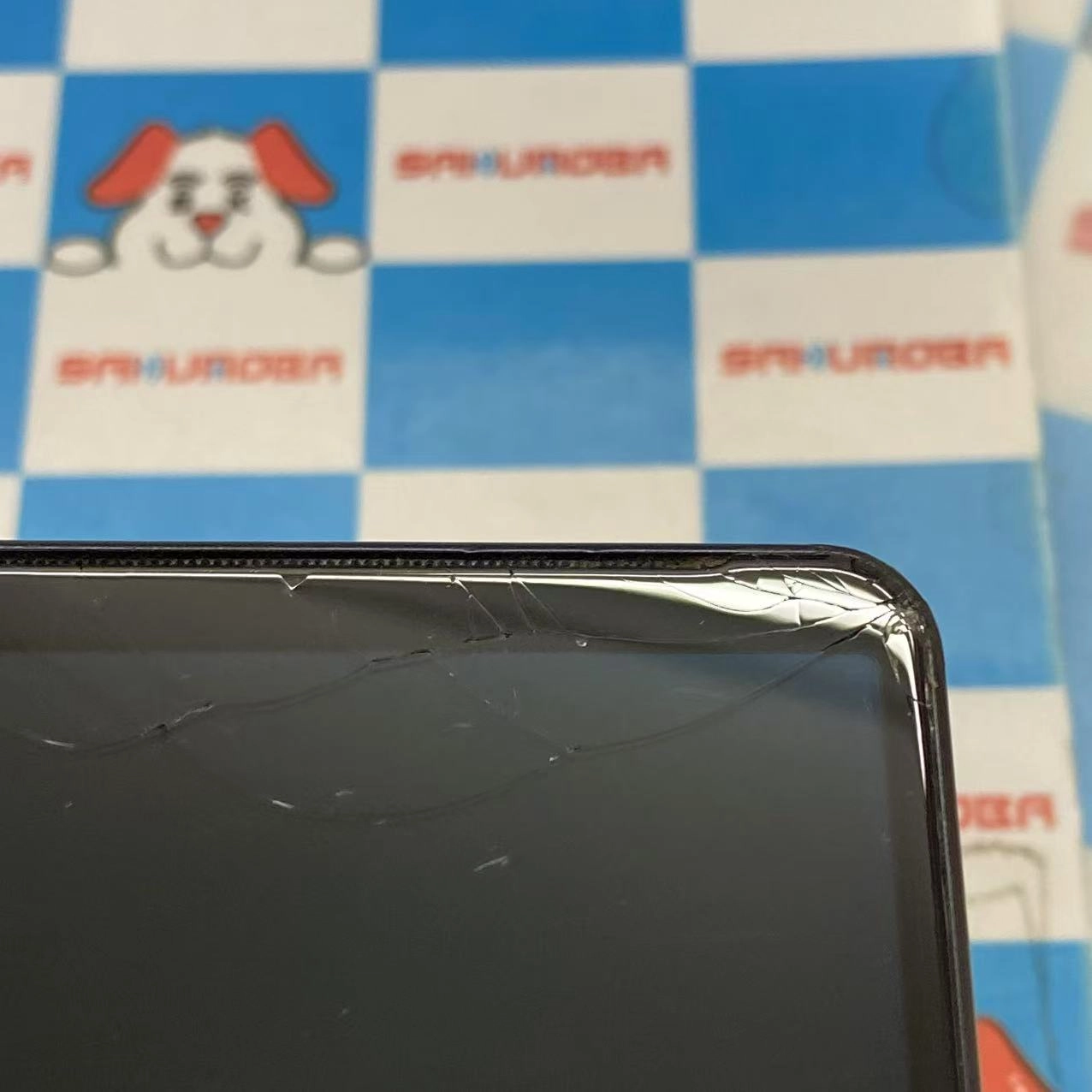 Xperia 10 IV 128GB ブラック A202SO SoftBank版SIMフリー ジャンク品