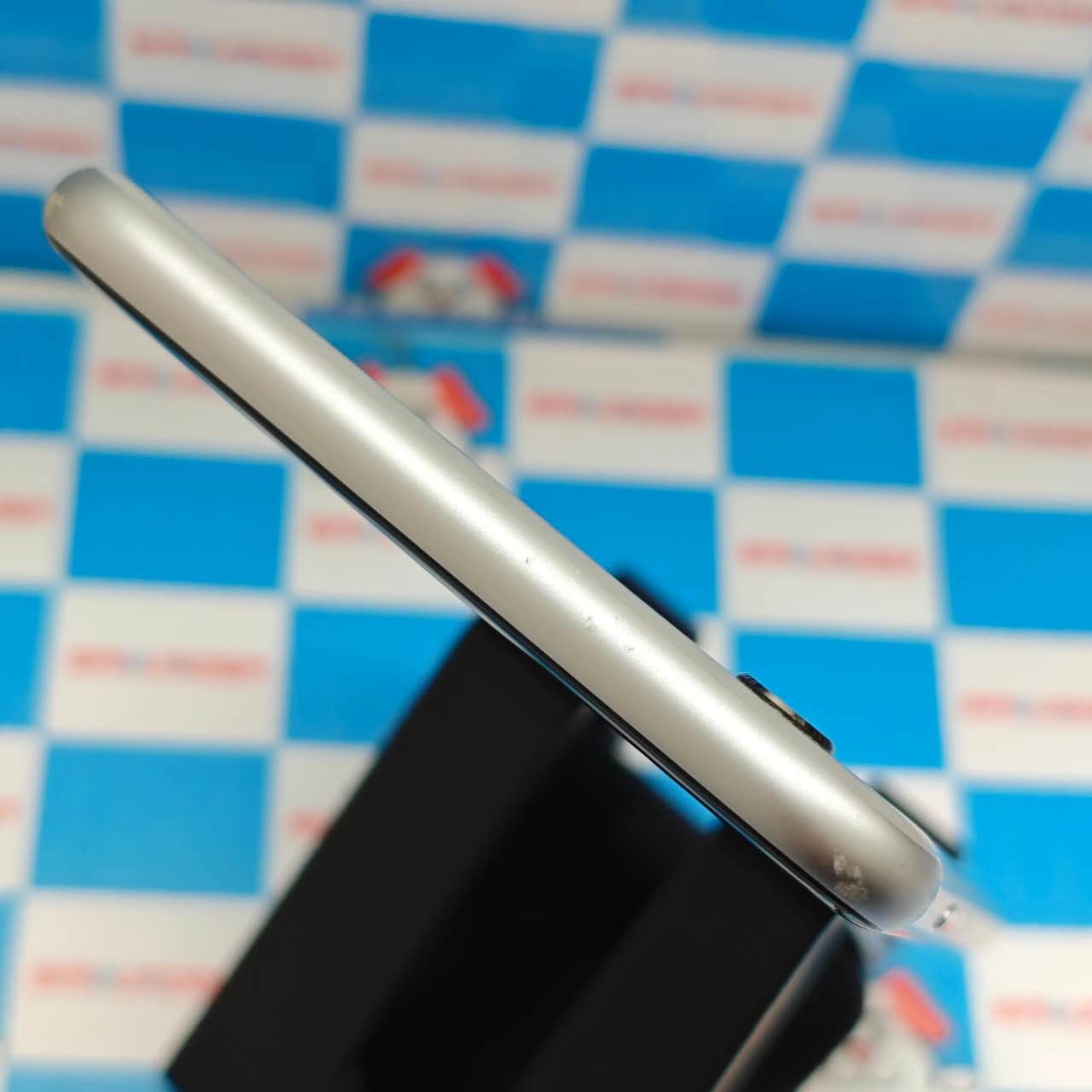 iPhone6s Plus 128GB スペースグレイ FKUD2J/A docomo版SIMフリー ジャンク品