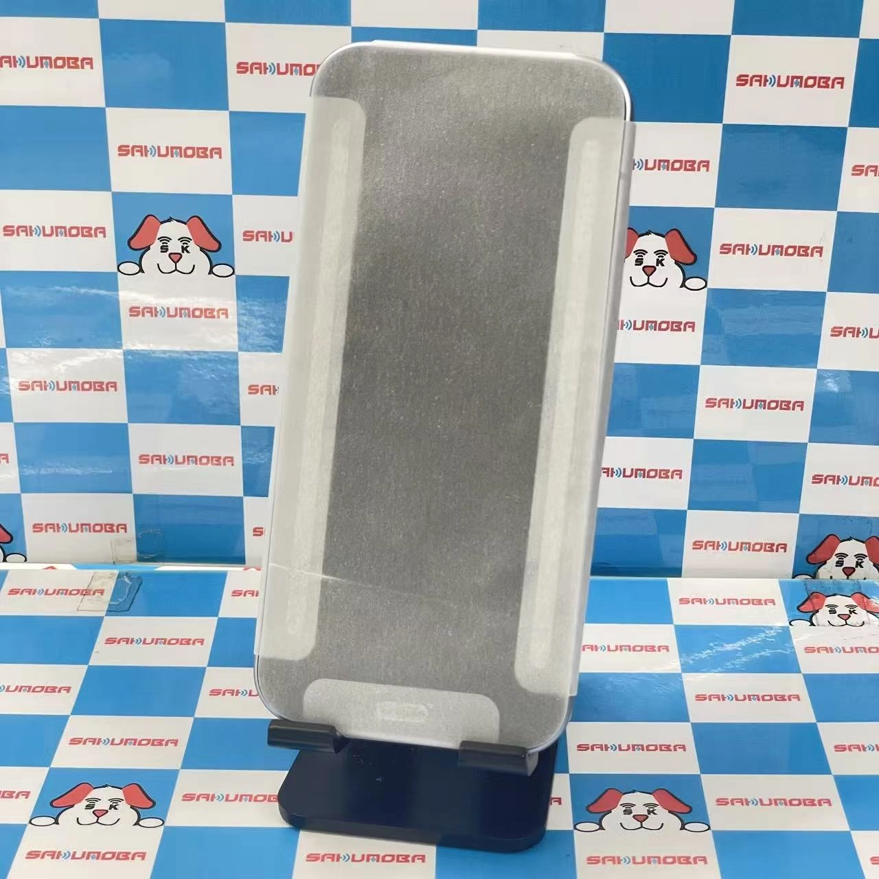 Google Pixel 10 256GB Indigo GL066 SIMフリー 未使用品