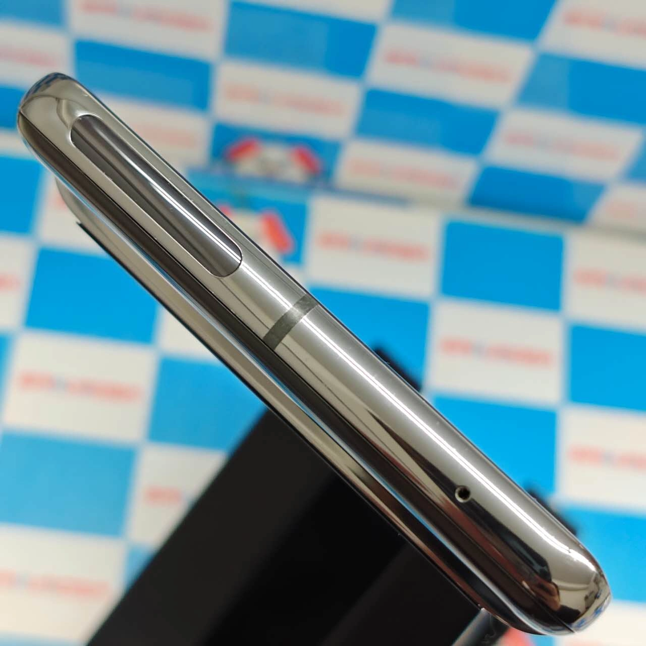 Google Pixel 7 Pro 256GB Obsidian Pixel7Pro ストア版SIMフリー 美品 128GB