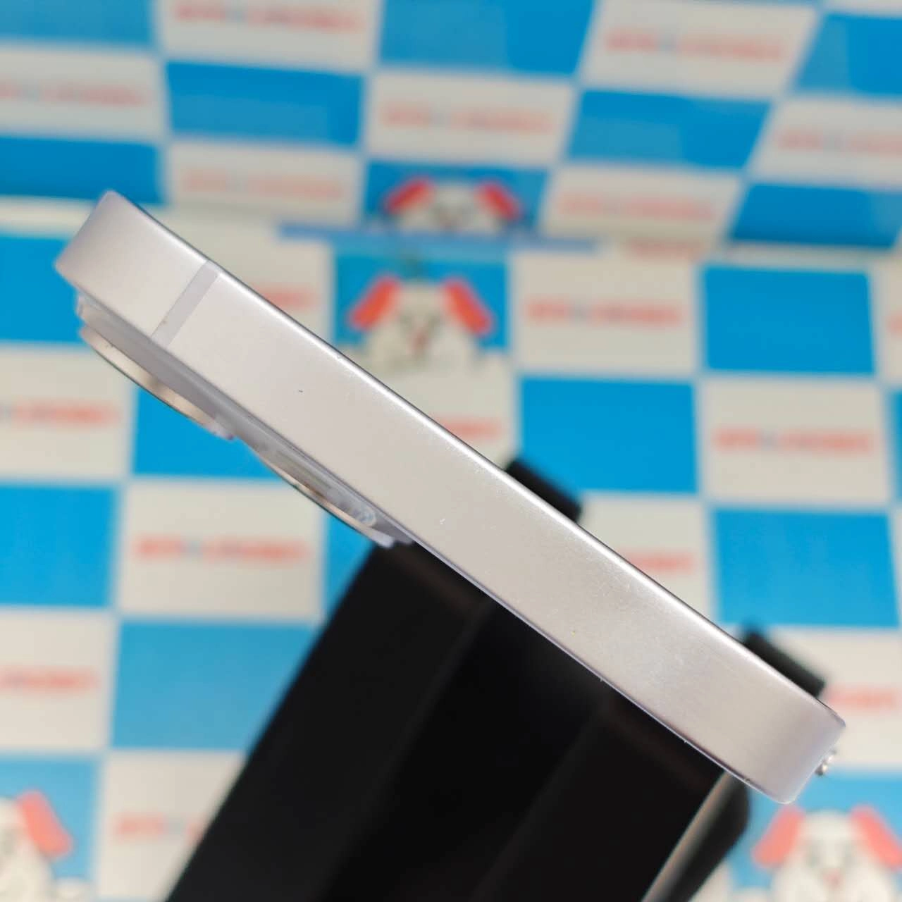 iPhone14 128GB パープル MPUY3J/A SoftBank版SIMフリー ジャンク品