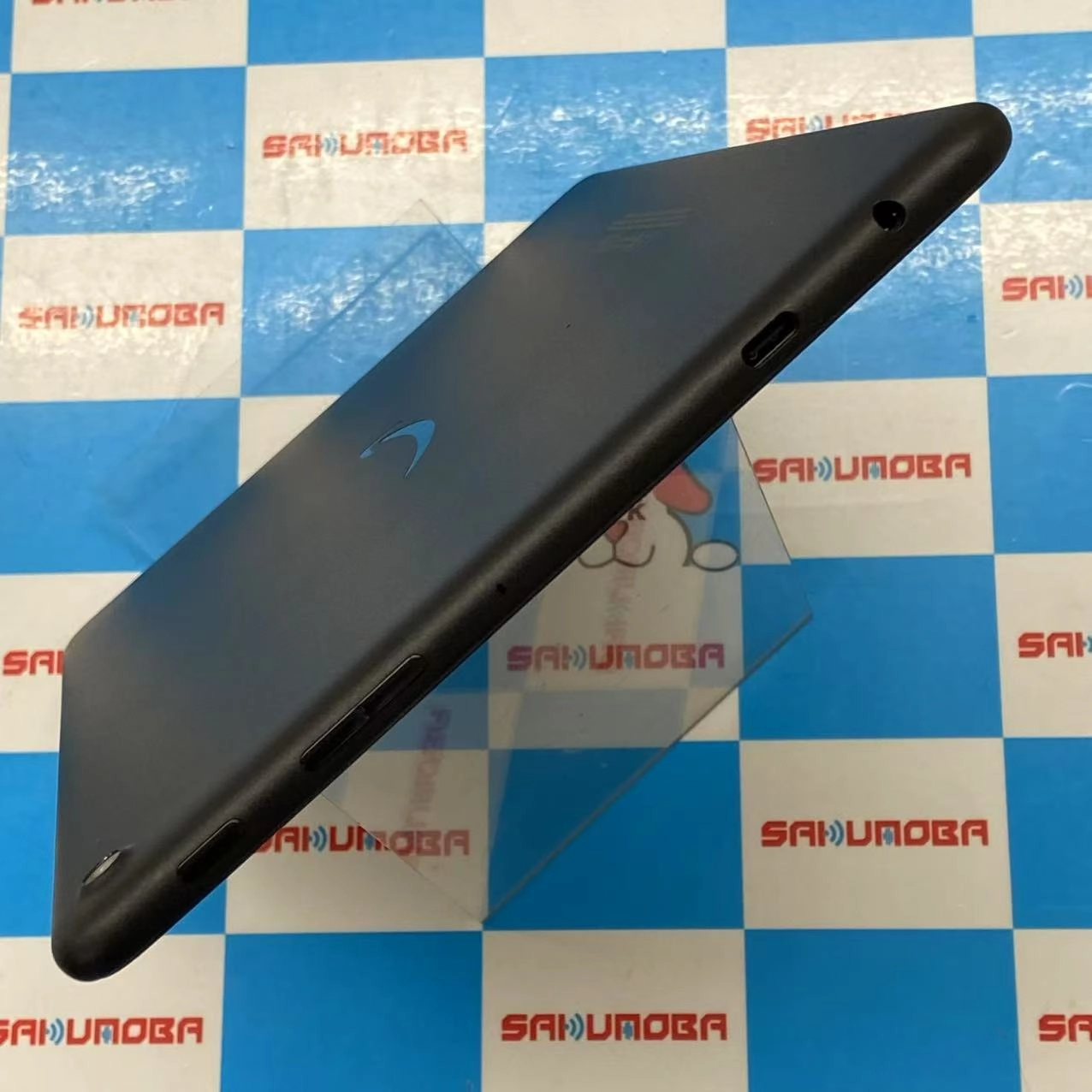 Amazon Fire HD 10 第13世代 32GB ブラック TG425K 極美品