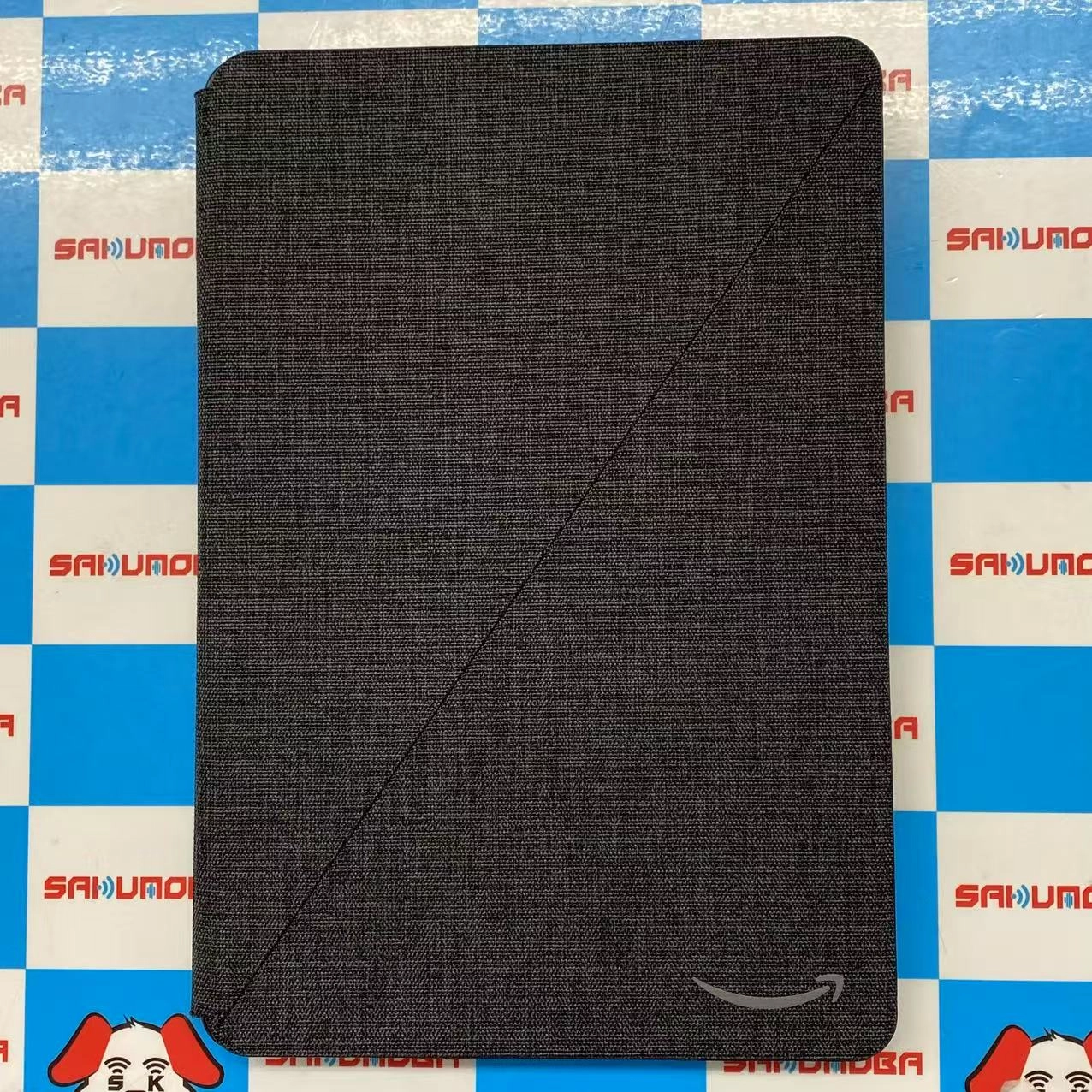 Amazon Fire HD 10 第13世代 32GB ブラック TG425K 極美品