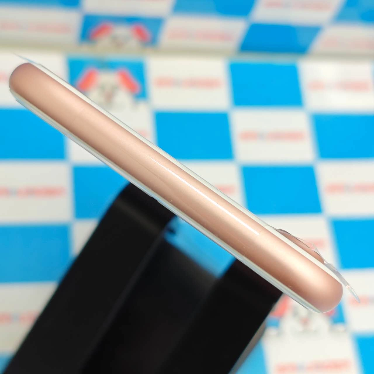 iPhone7 32GB ローズゴールド MNCJ2J/A SoftBank版SIMフリー 未使用品