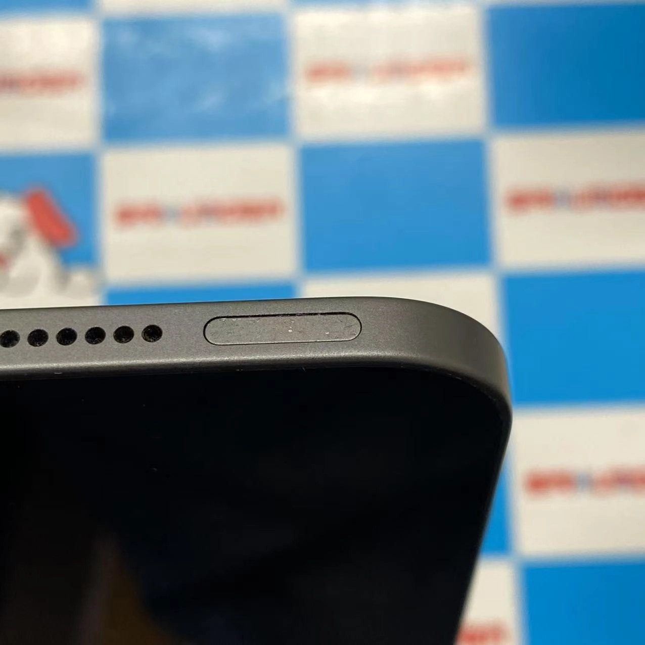 iPad Pro 12.9インチ 第4世代 Wi-Fiモデル 128GB スペースグレイ MY2H2J/A 訳あり品