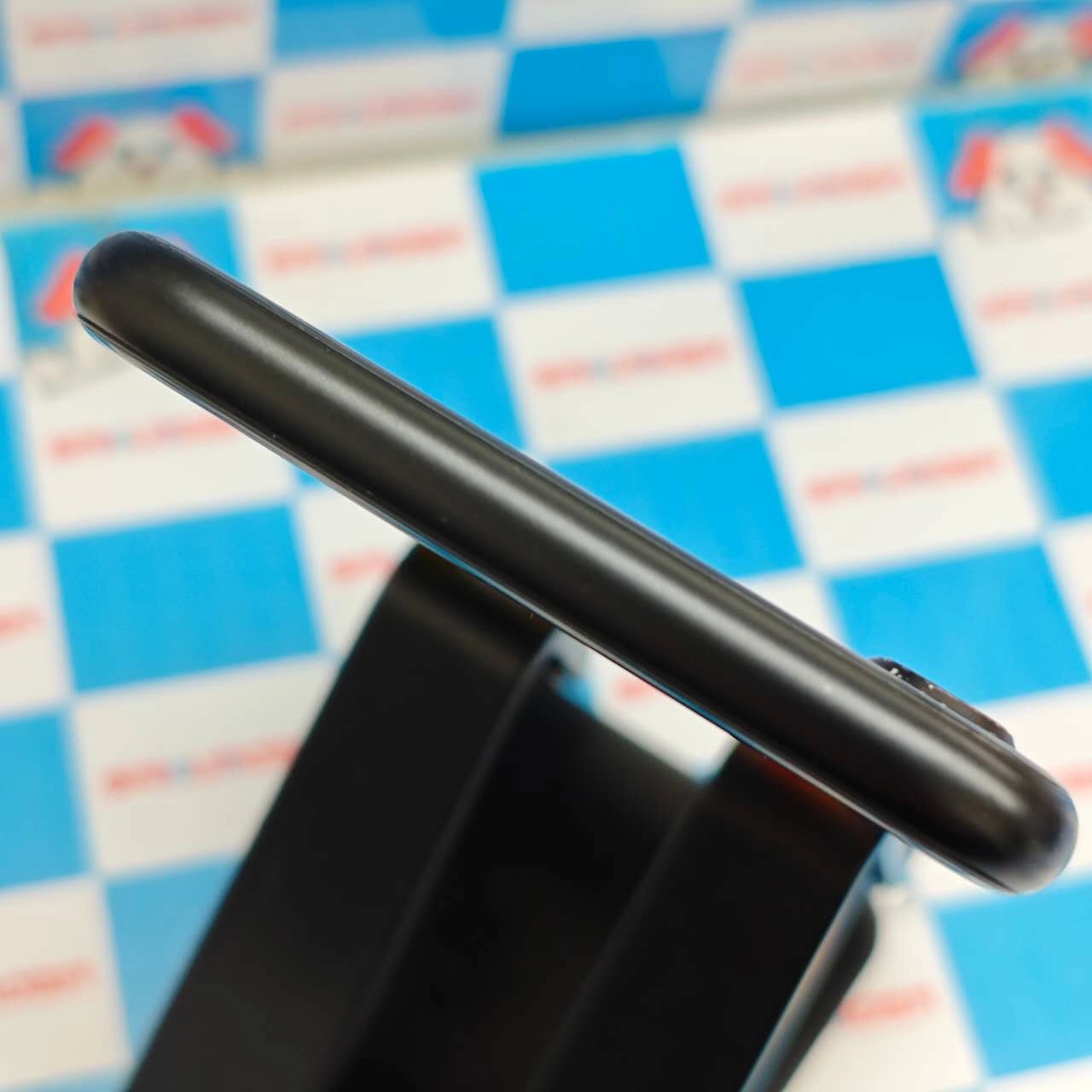 iPhoneSE 第2世代 64GB ブラック MHGP3J/A SoftBank版SIMフリー