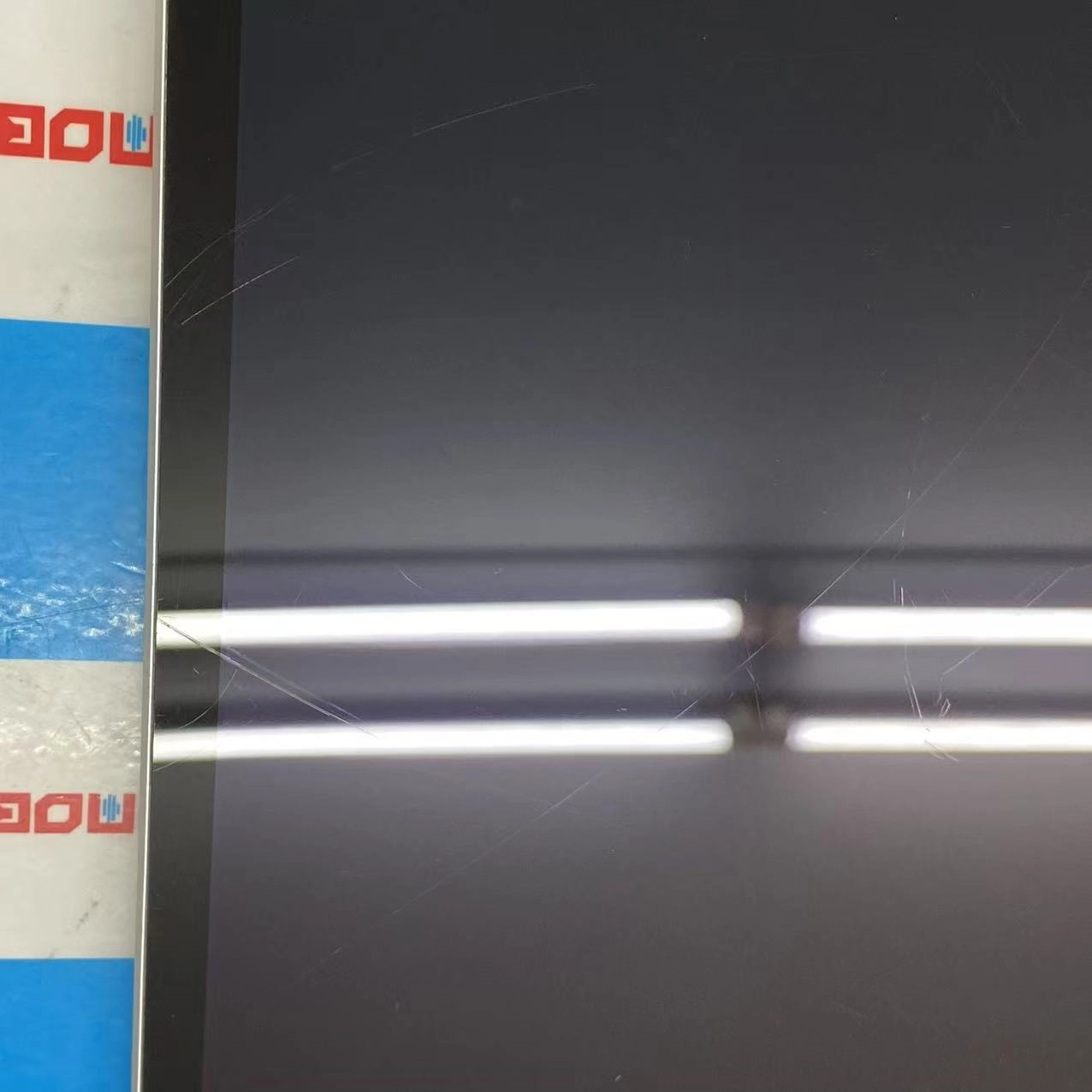 iPad 第9世代 Wi-Fiモデル 64GB シルバー MK2L3J/A